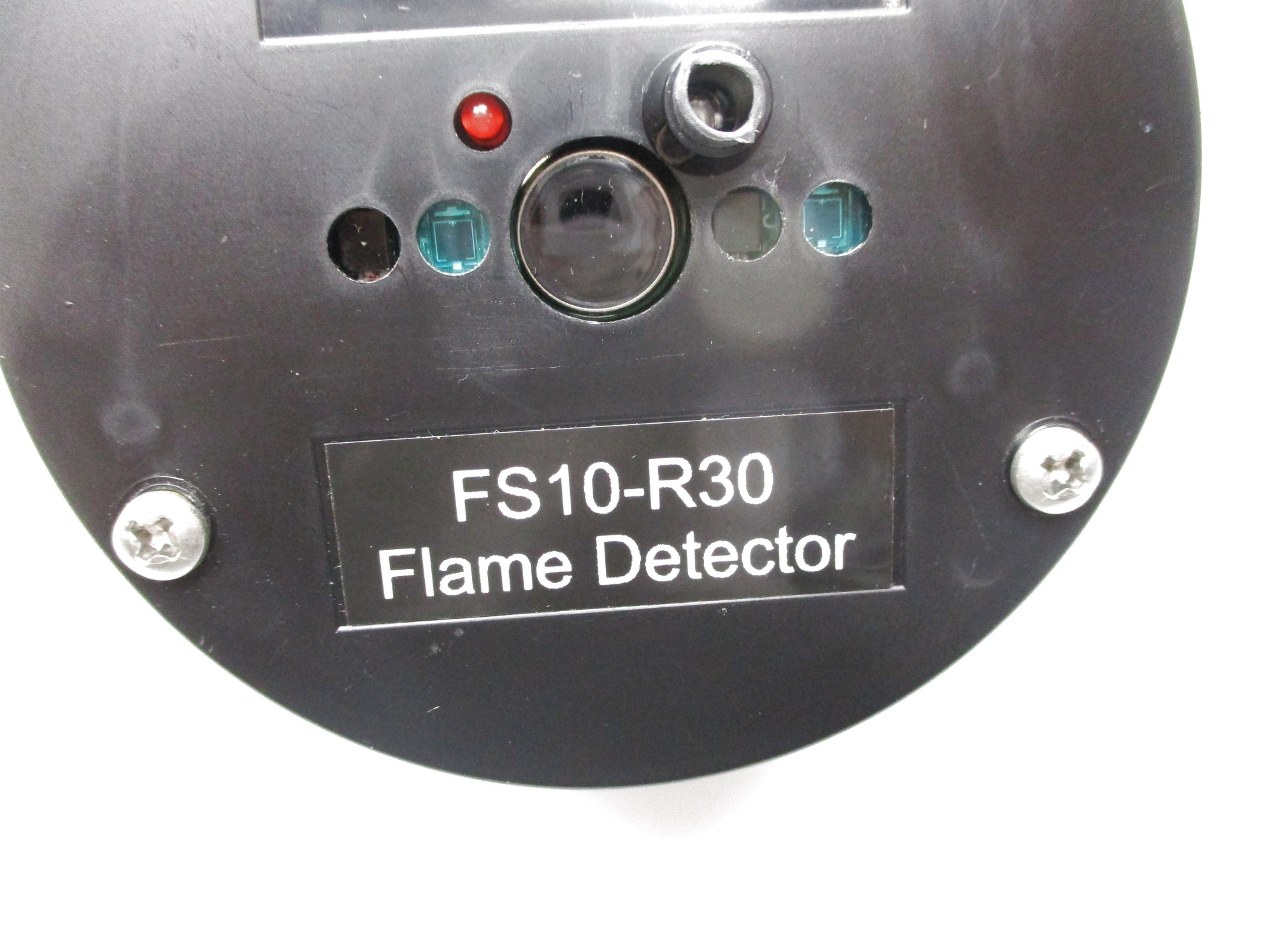 HONEYWELL FS10-R30 (AS PICTURED) NSNP