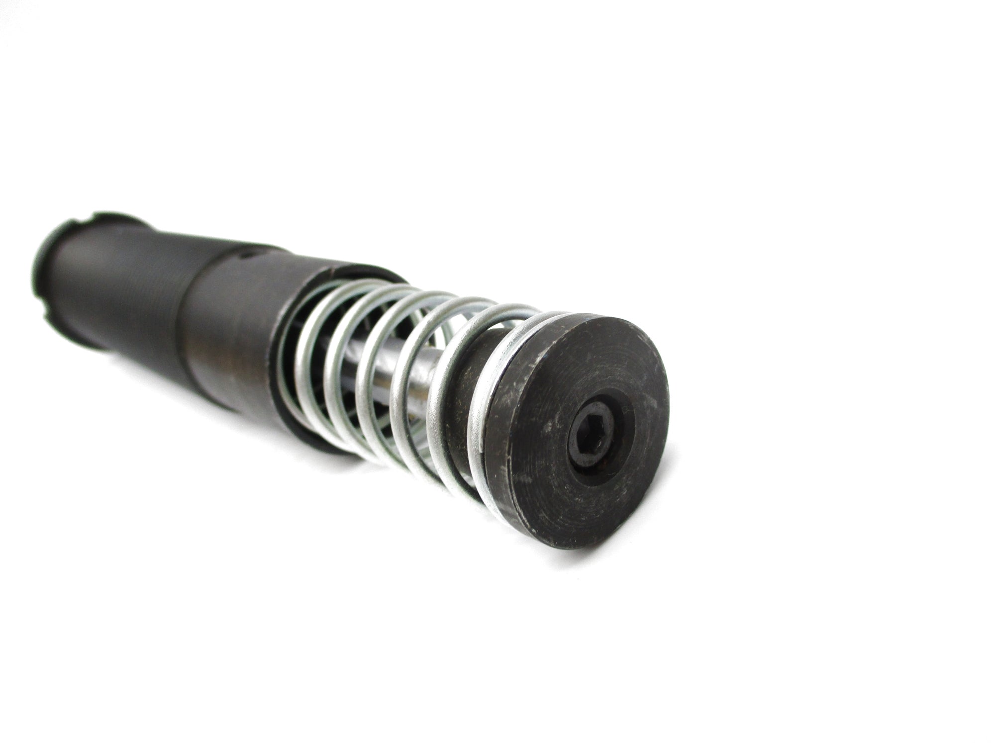 ACE CONTROLS MA3350 NSNP