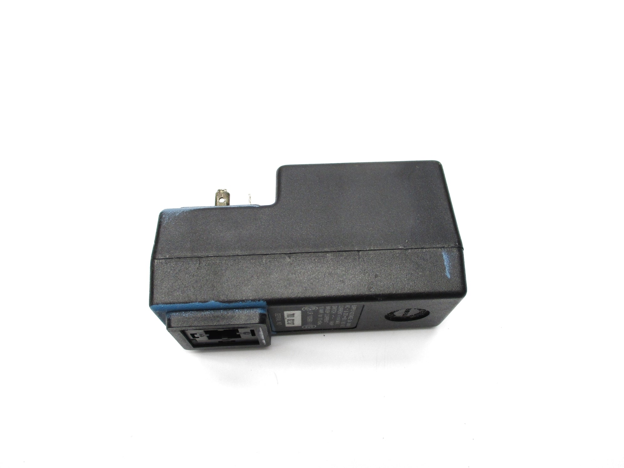 FLAIR LR100991-1 UNMP