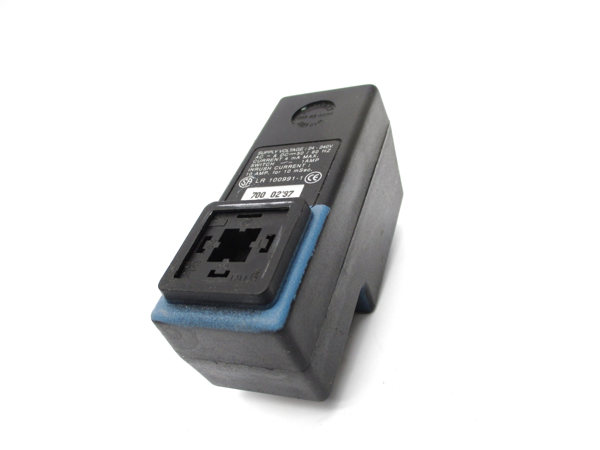 FLAIR LR100991-1 UNMP