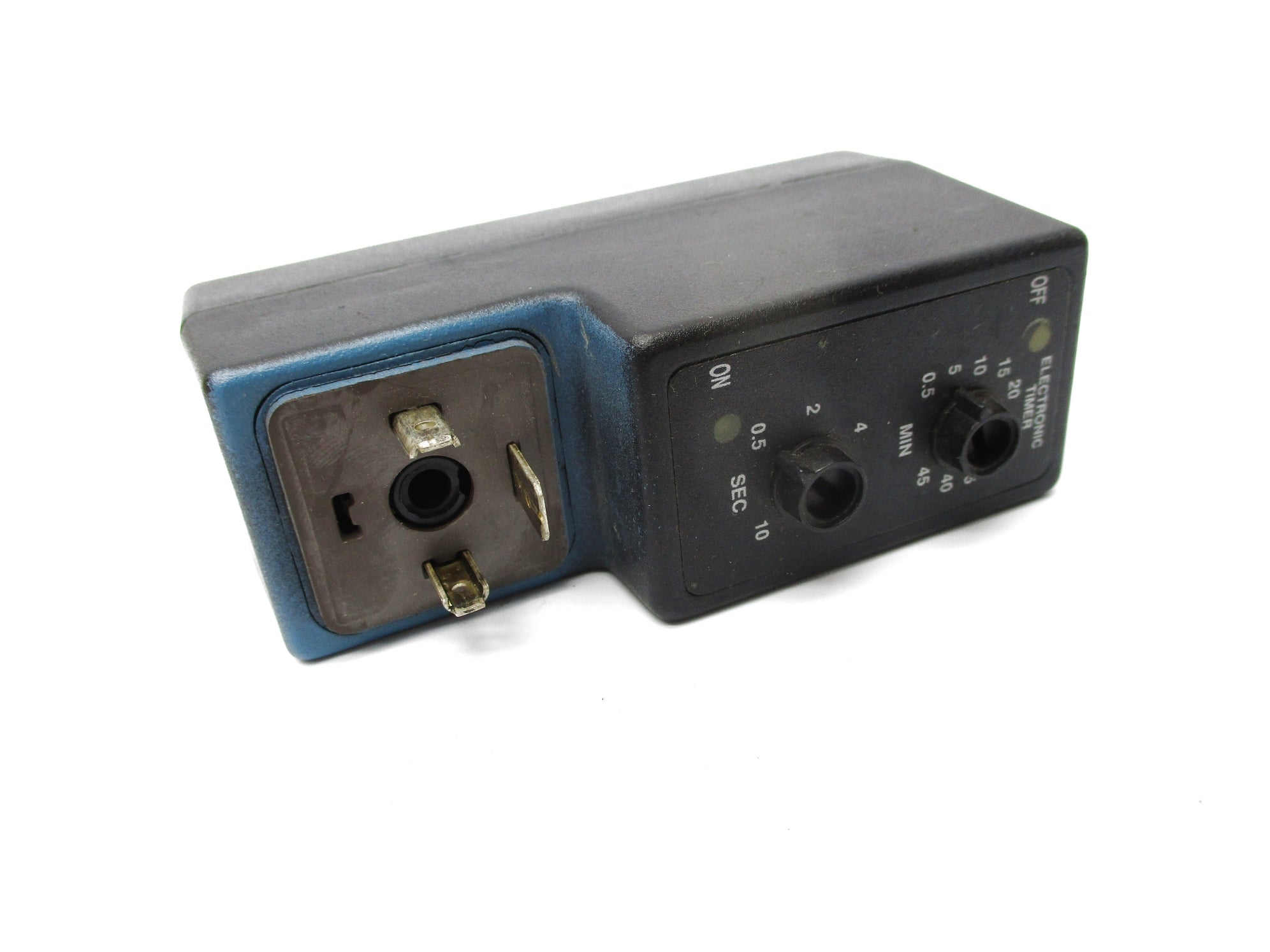 FLAIR LR100991-1 UNMP