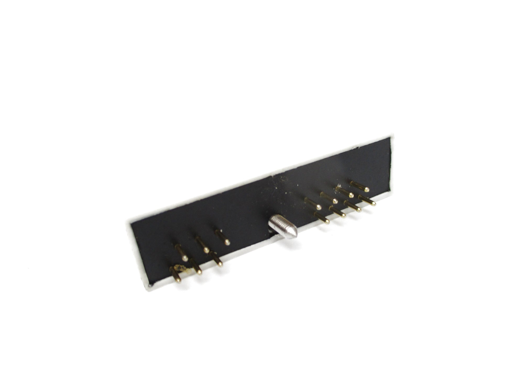 DATAFORTH SCM5849-07 NSNP