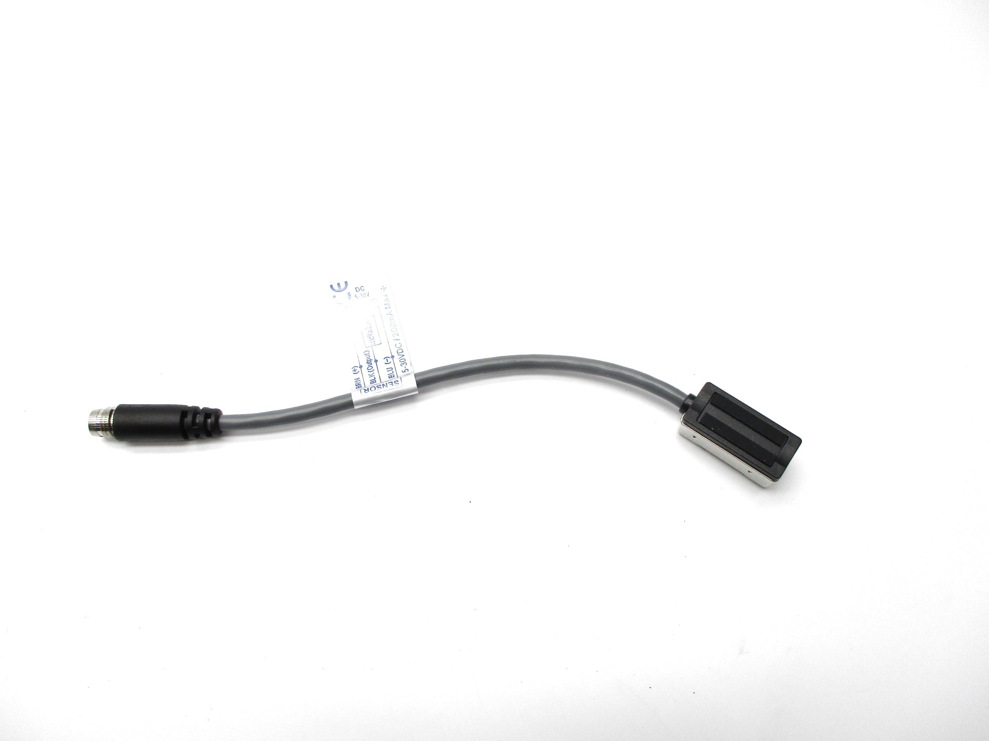 ADSENS TECH. CSU-2050P-QD NSNP