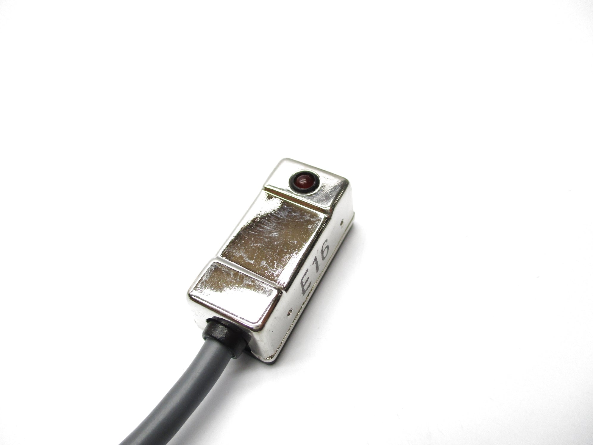 ADSENS TECH. CSU-2050P-QD NSNP