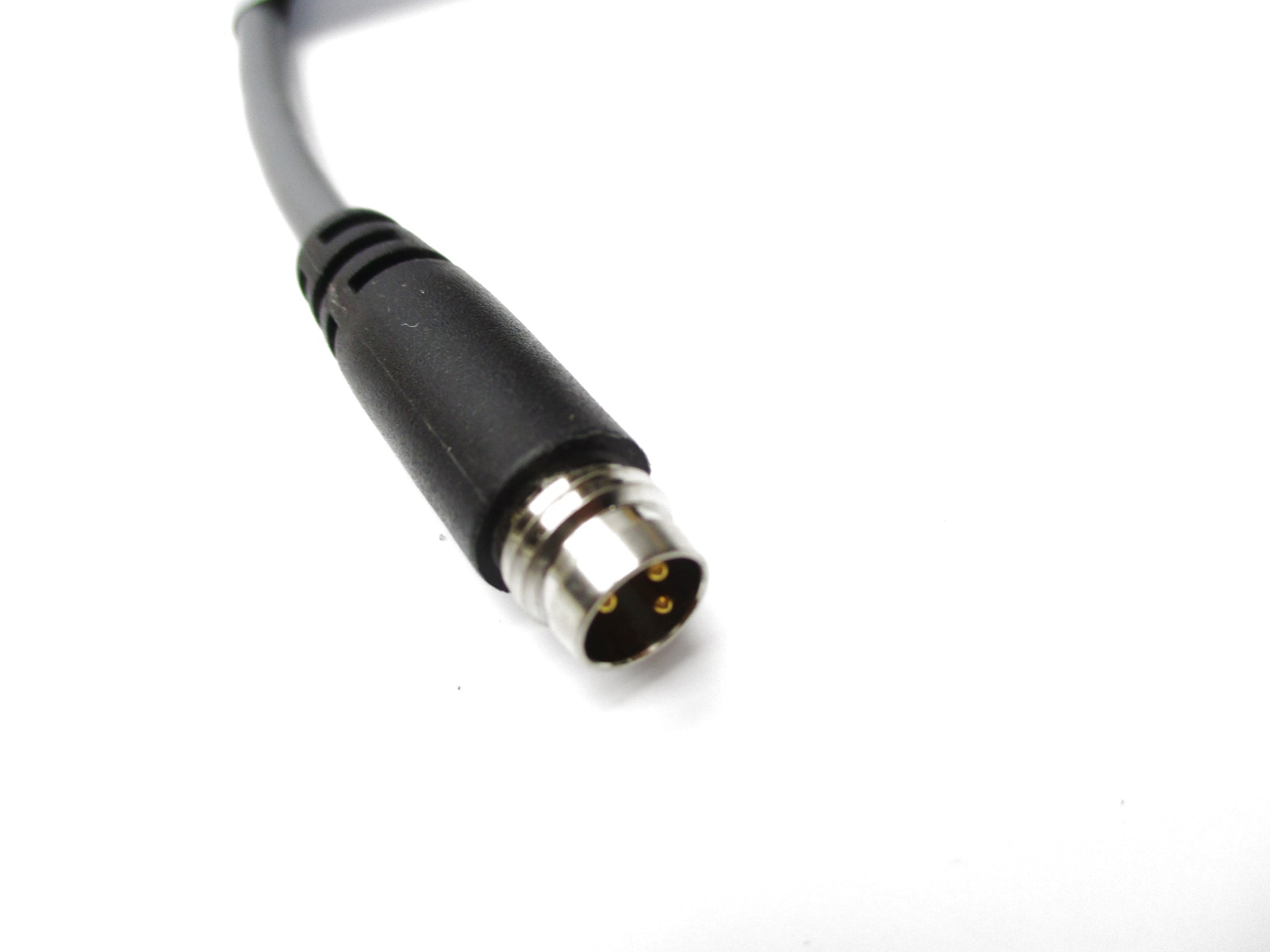 ADSENS TECH. CSU-2050P-QD NSNP