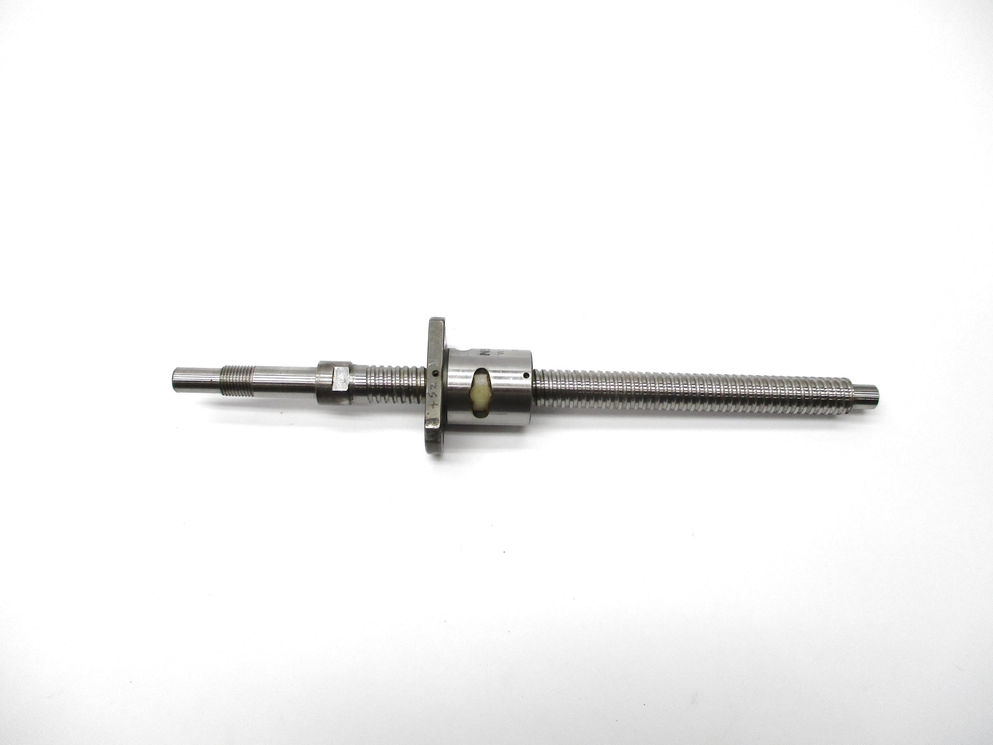 NSK W1203WF-3PY NSNP