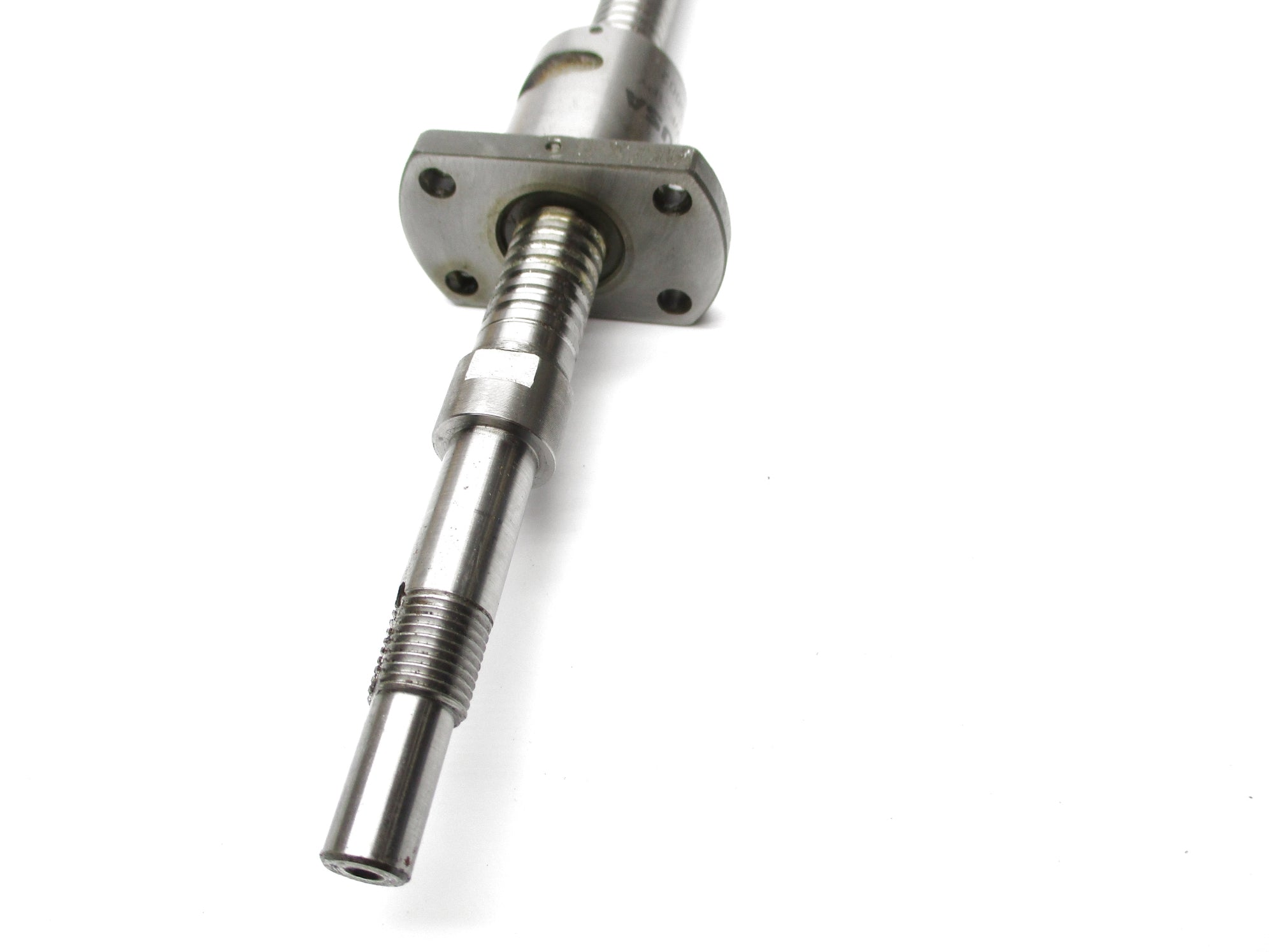 NSK W1203WF-3PY NSNP