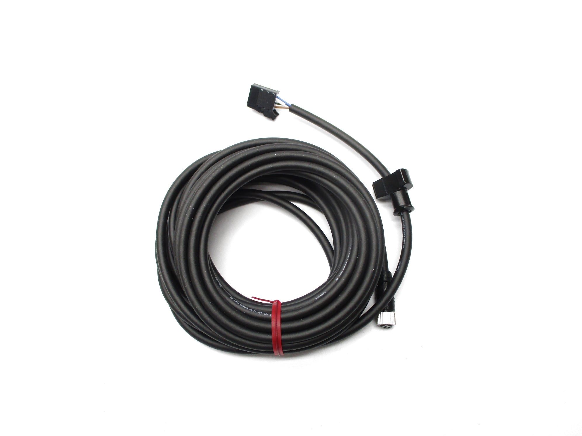 KEYENCE OP87057 NSNP