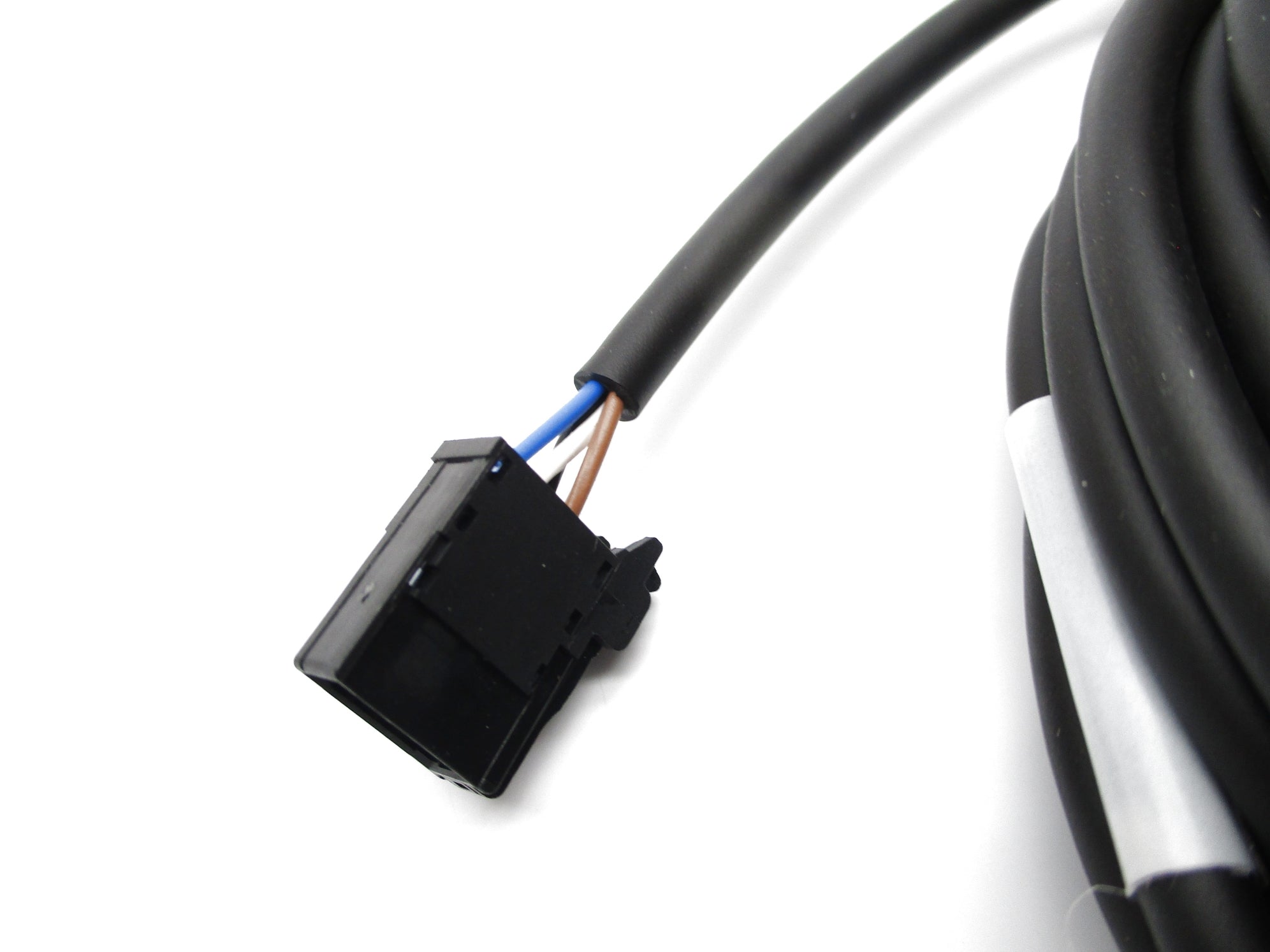 KEYENCE OP87057 NSNP