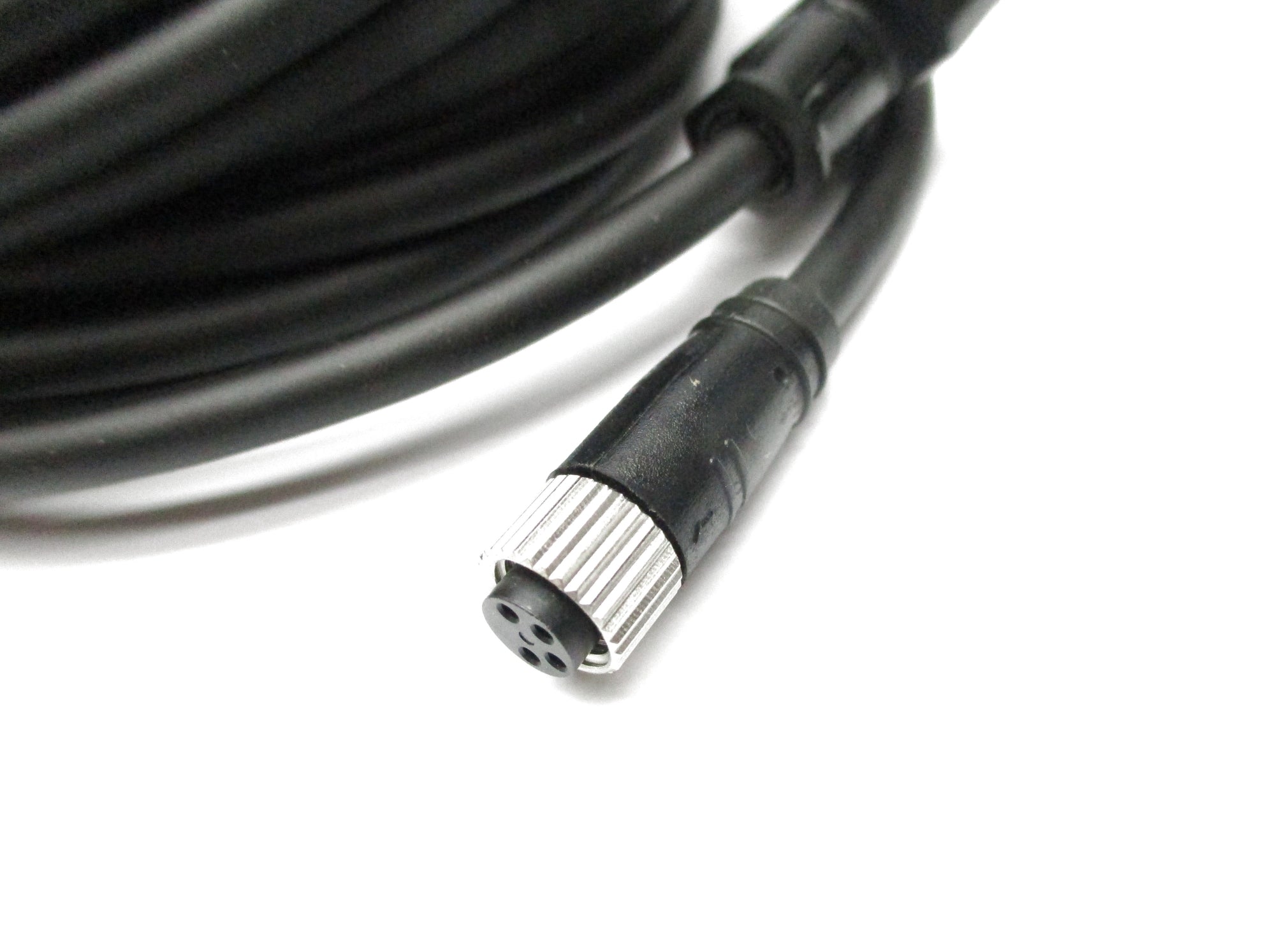 KEYENCE OP87057 NSNP