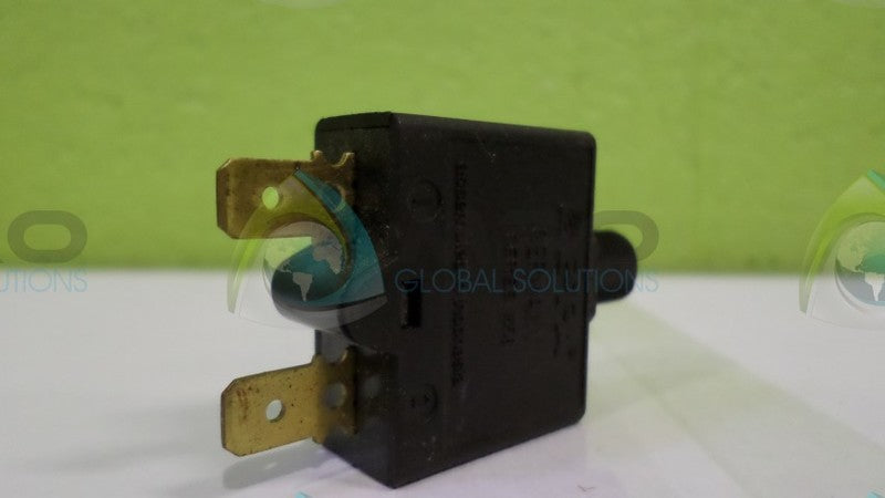 ETA 15A  UNMP