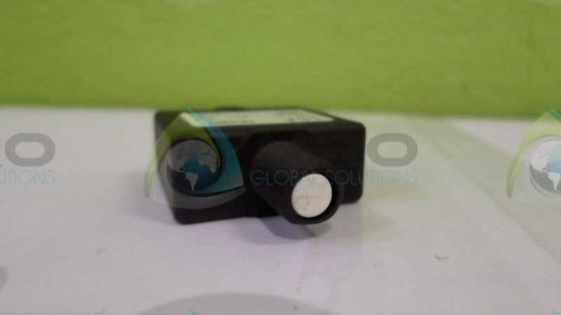 ETA 15A  UNMP