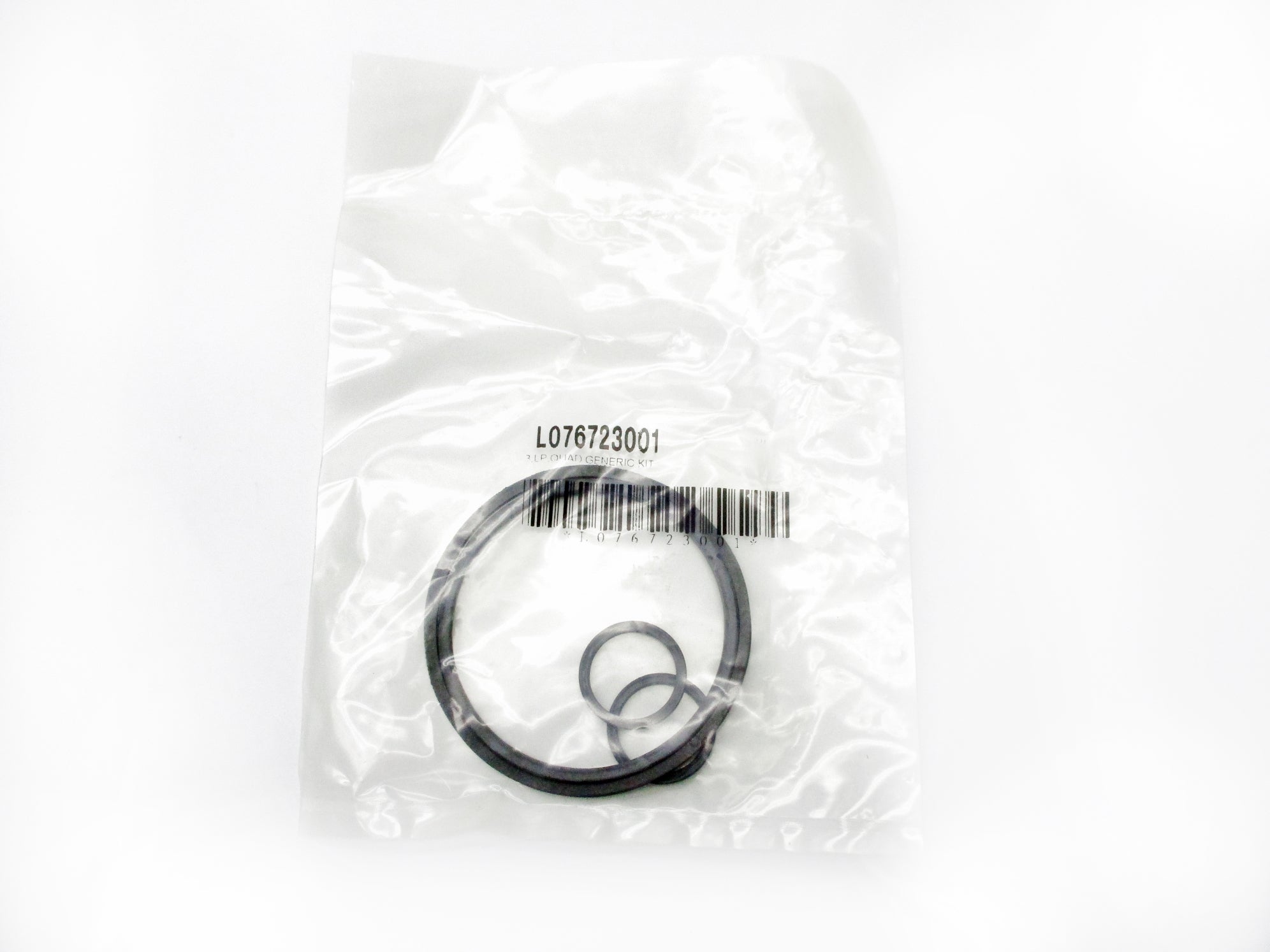 PARKER L076723001 NSMP
