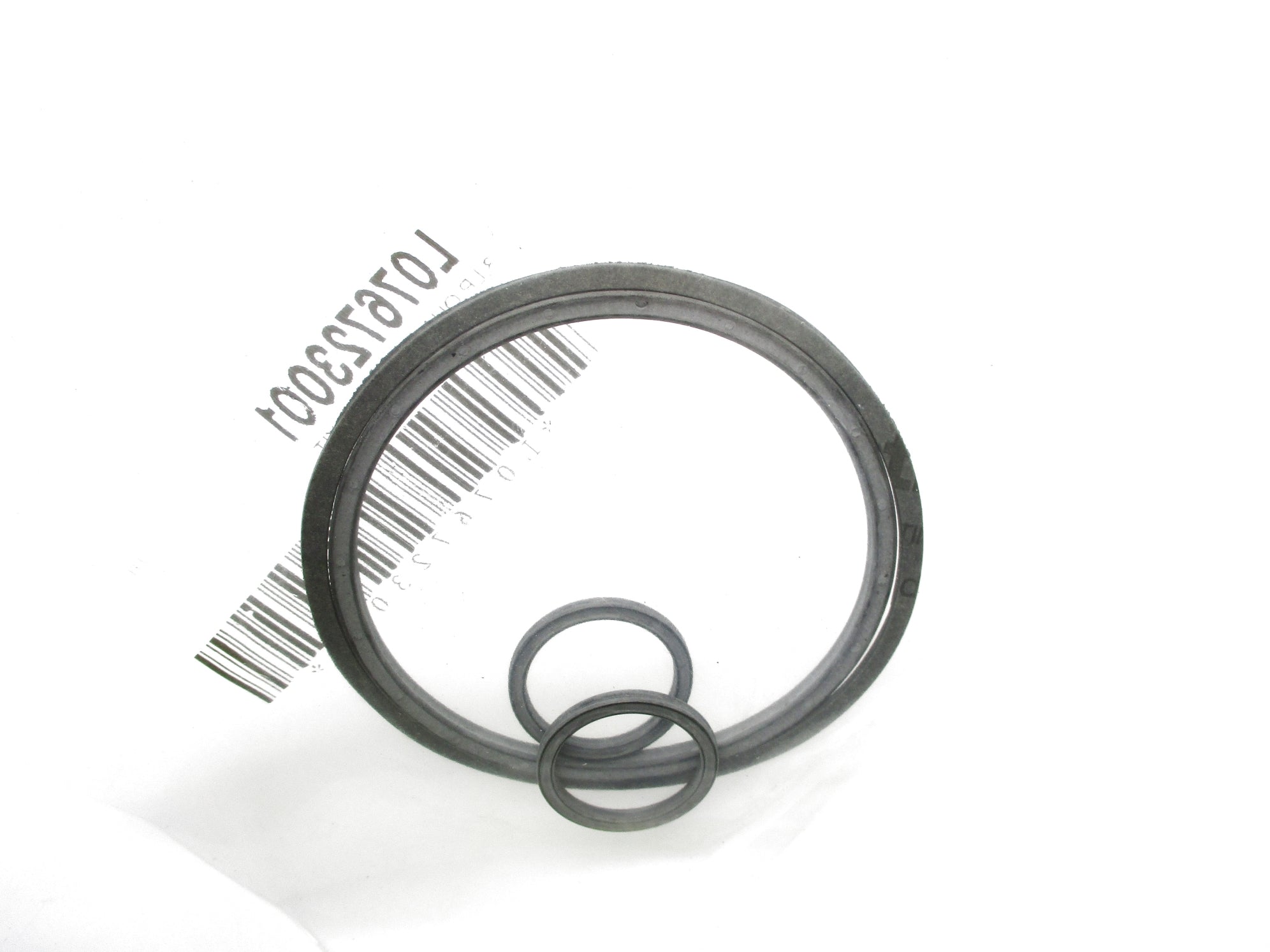 PARKER L076723001 NSMP