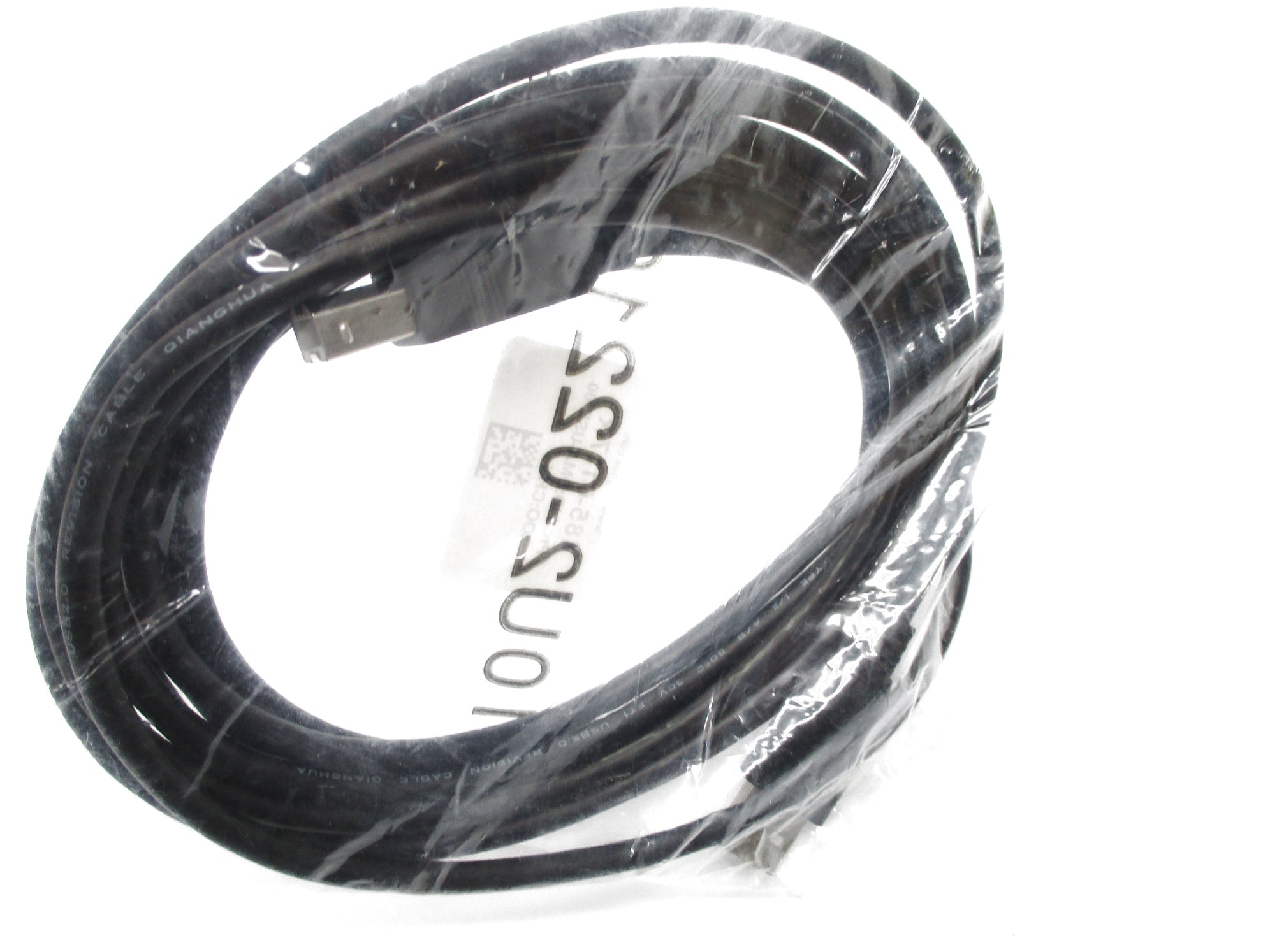 COGNEX 185-0117R NSMP