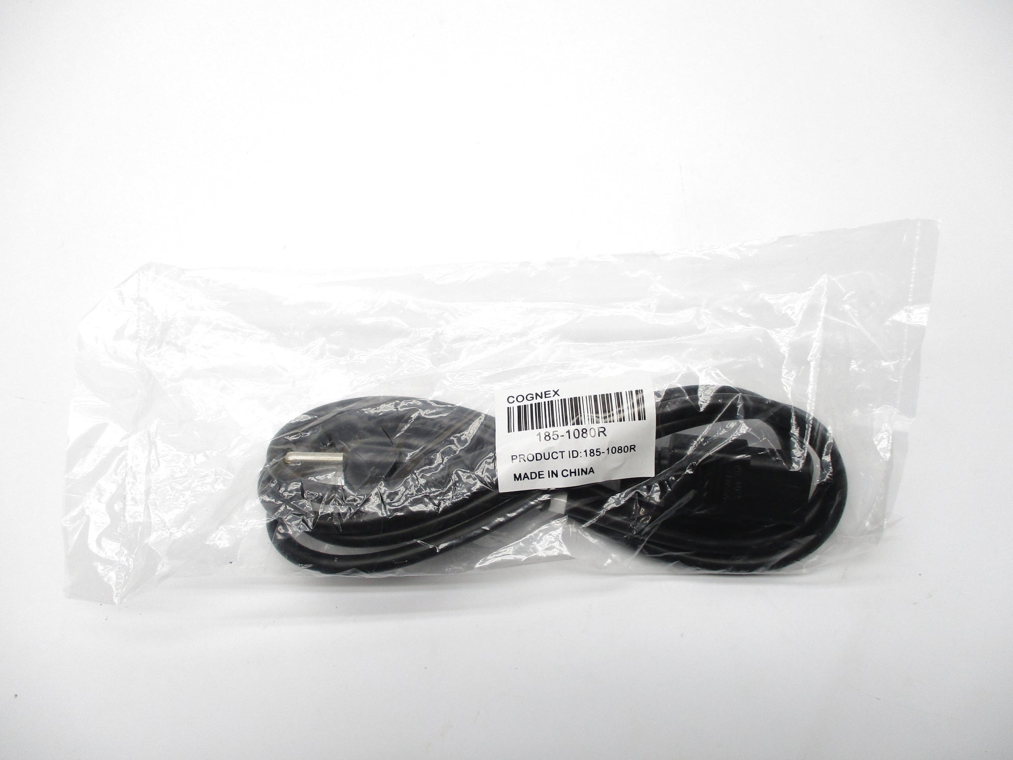 COGNEX 185-1080R NSMP