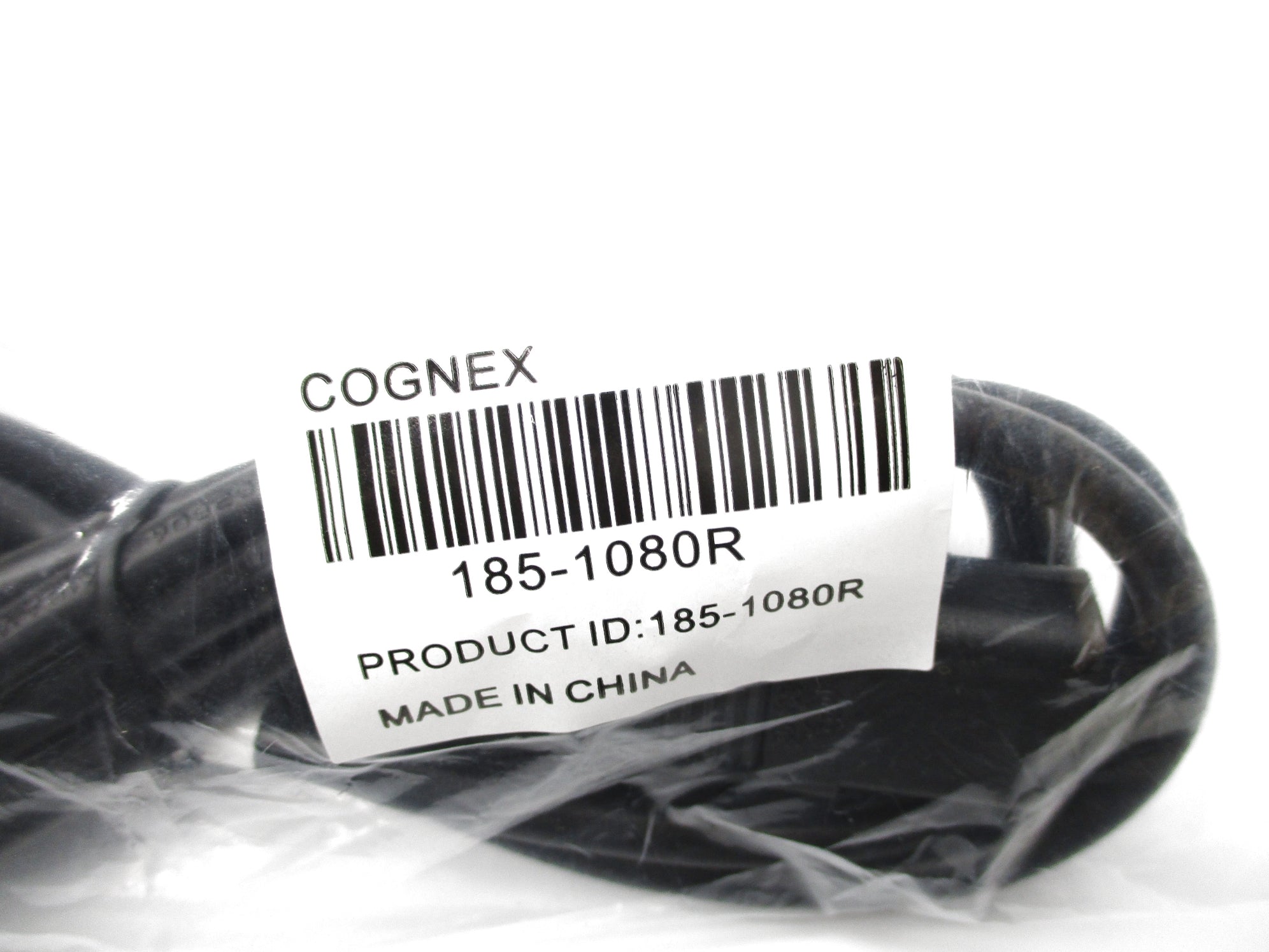COGNEX 185-1080R NSMP