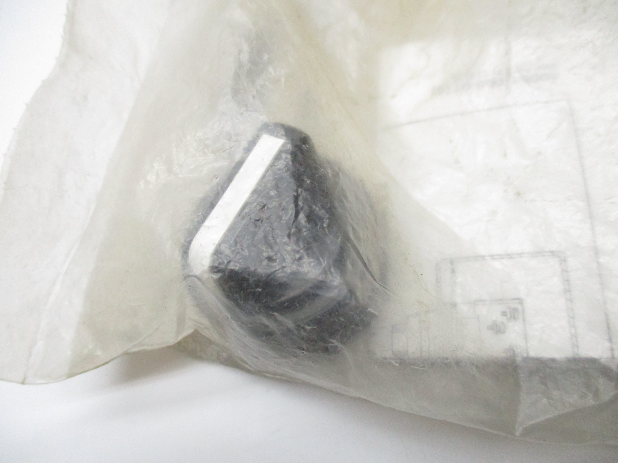 INDUSTRIAL SPARE PART 800H-N145F SER. A NSMP