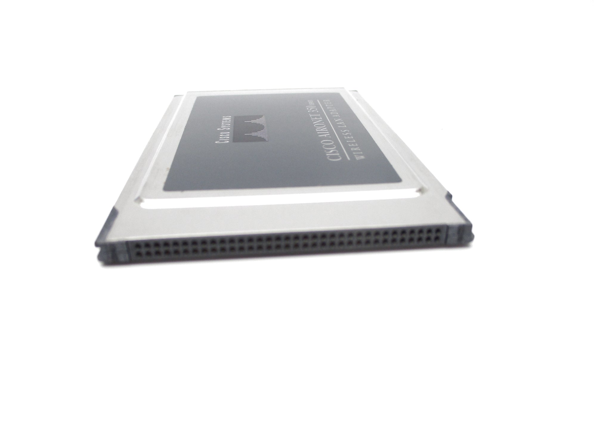 CISCO SYSTEMS AIR-LMC352 NSMP