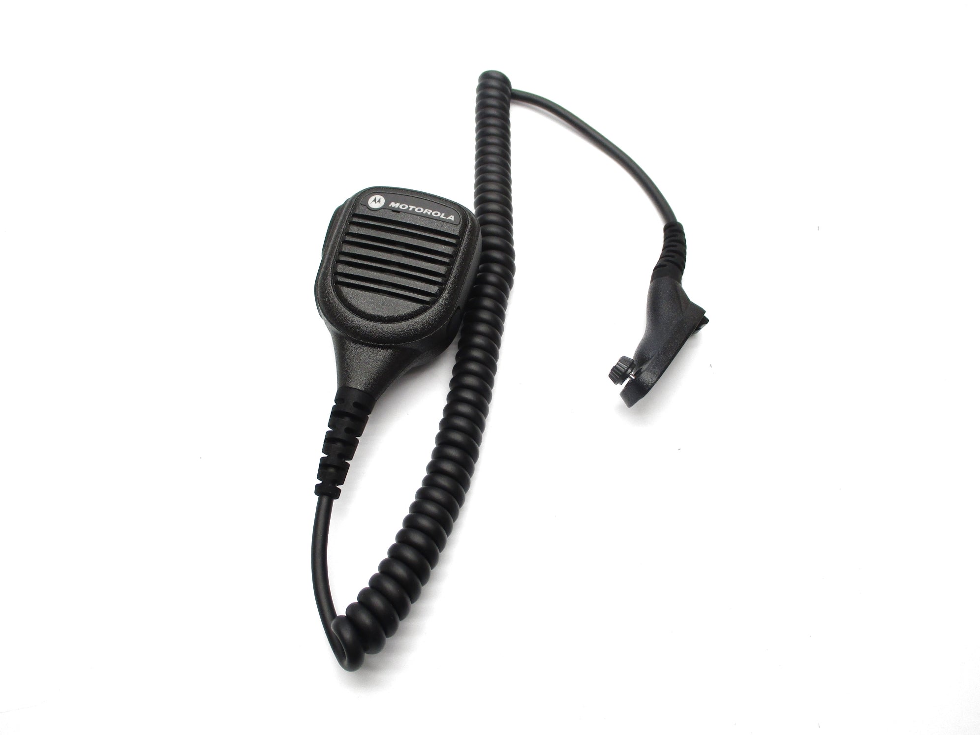 MOTOROLA PMMN4050A NSMP