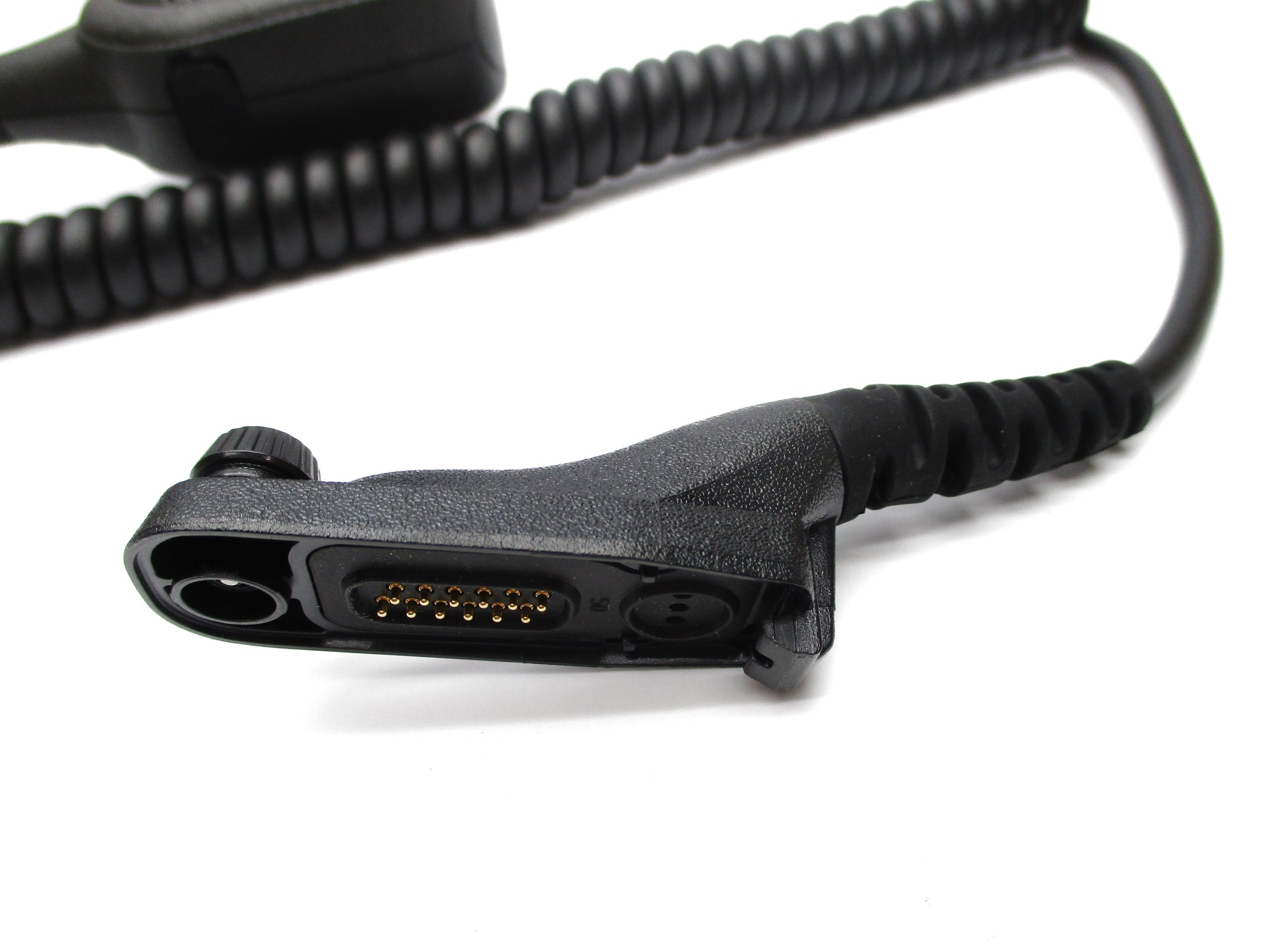 MOTOROLA PMMN4050A NSMP