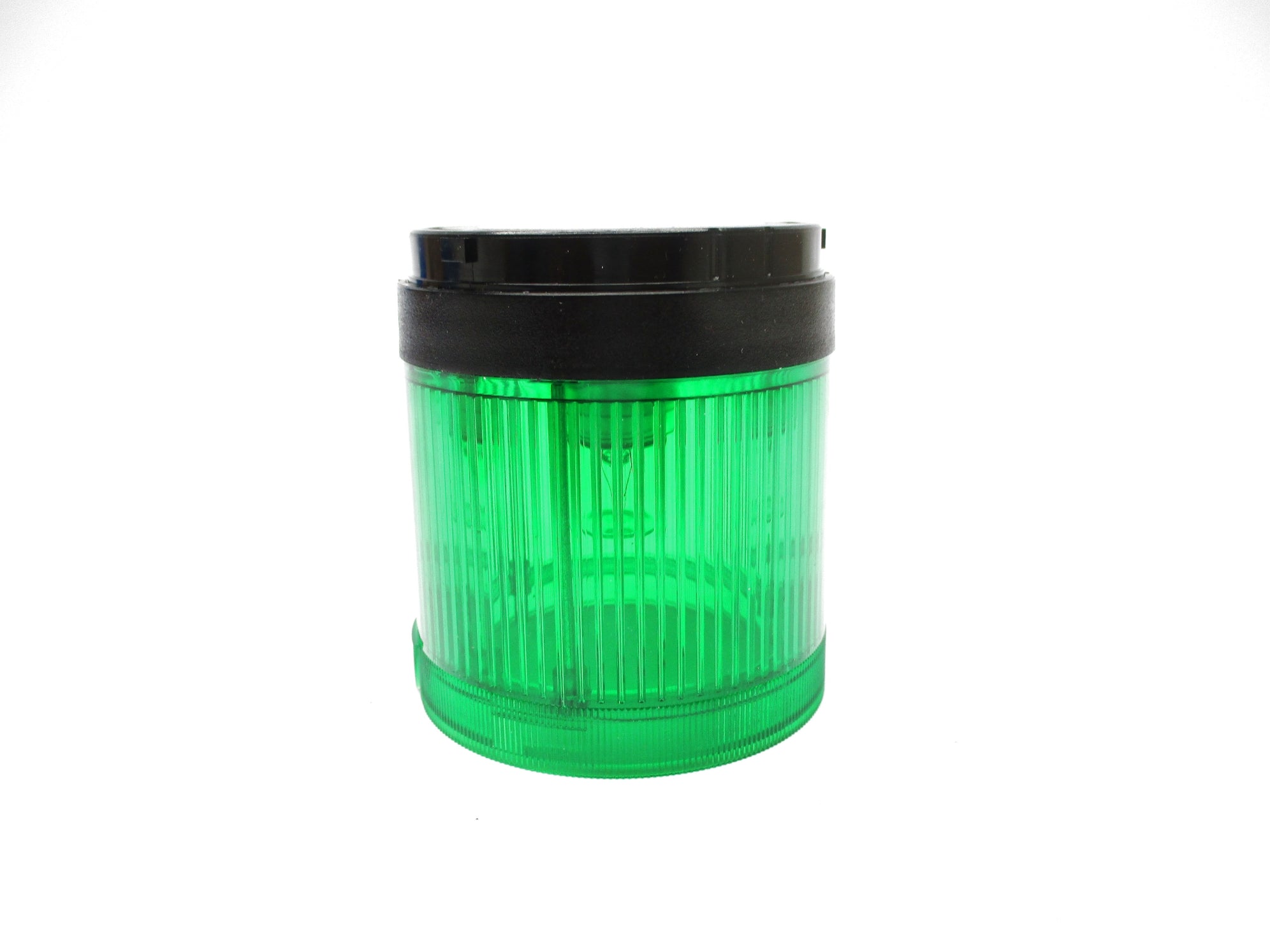 INDUSTRIAL SPARE PART 855T-B24FN3 SER. C 24VAC/DC (WH) NSMP