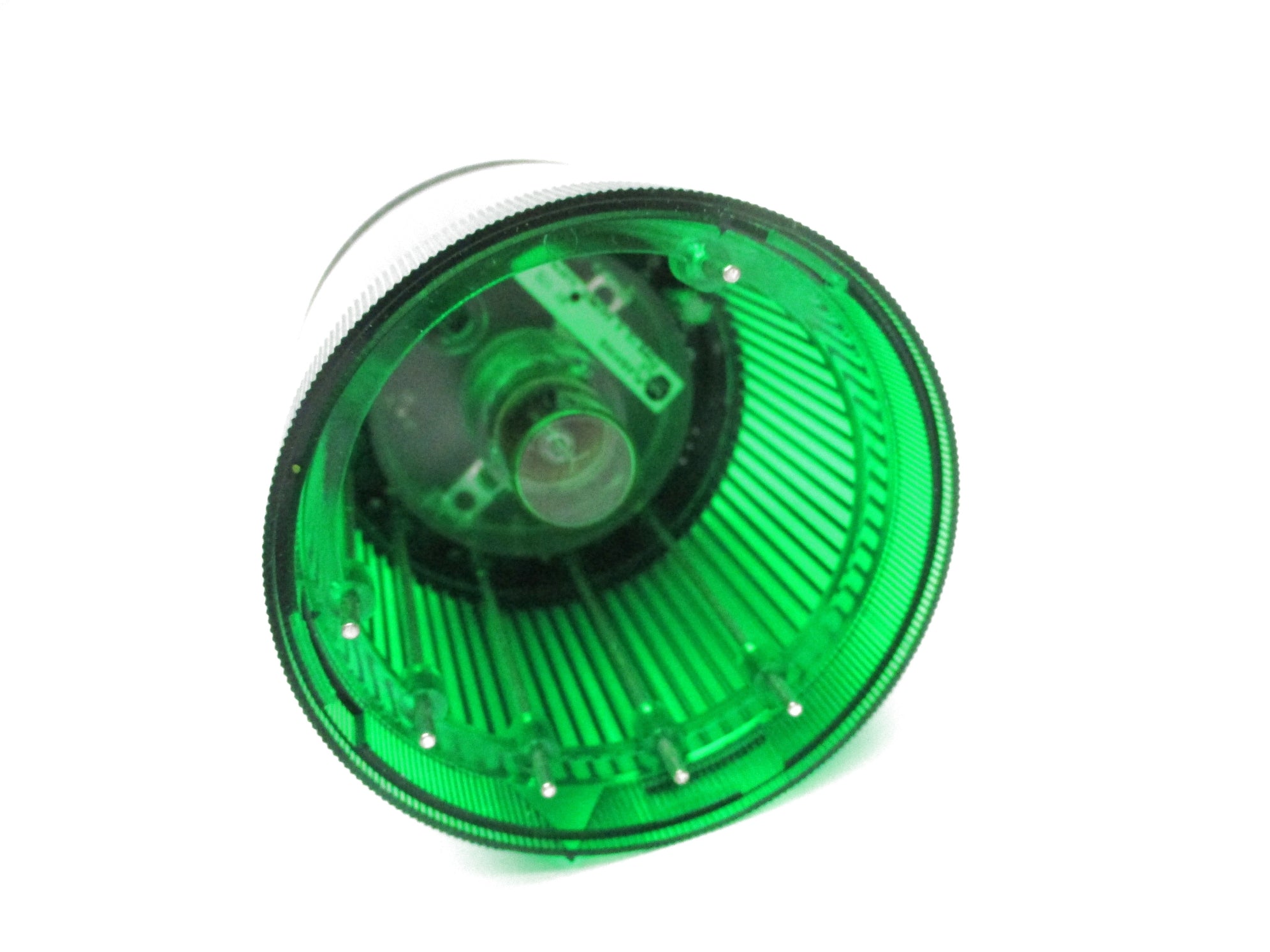 INDUSTRIAL SPARE PART 855T-B24FN3 SER. C 24VAC/DC (WH) NSMP