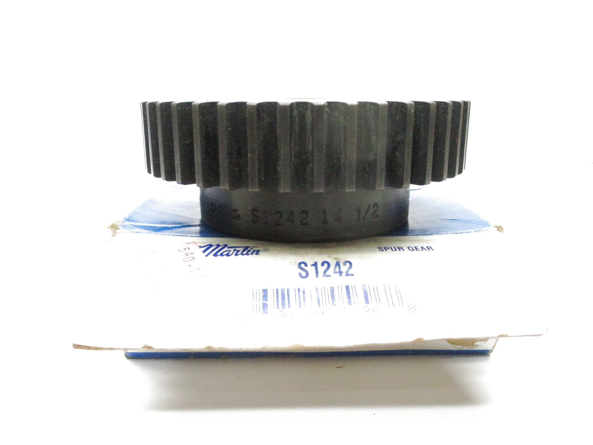 MARTIN S1242 NSMP