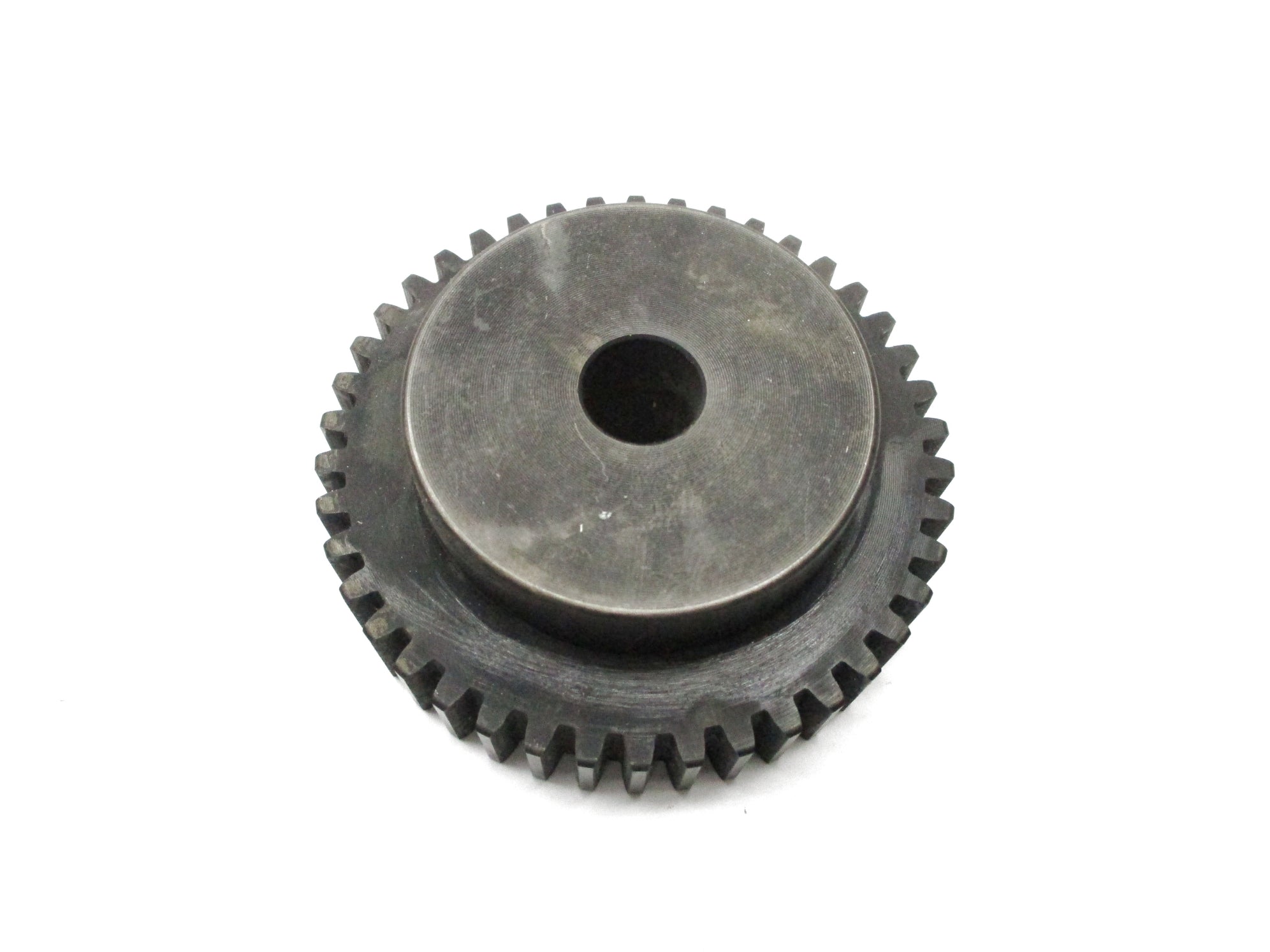 MARTIN S1242 NSMP