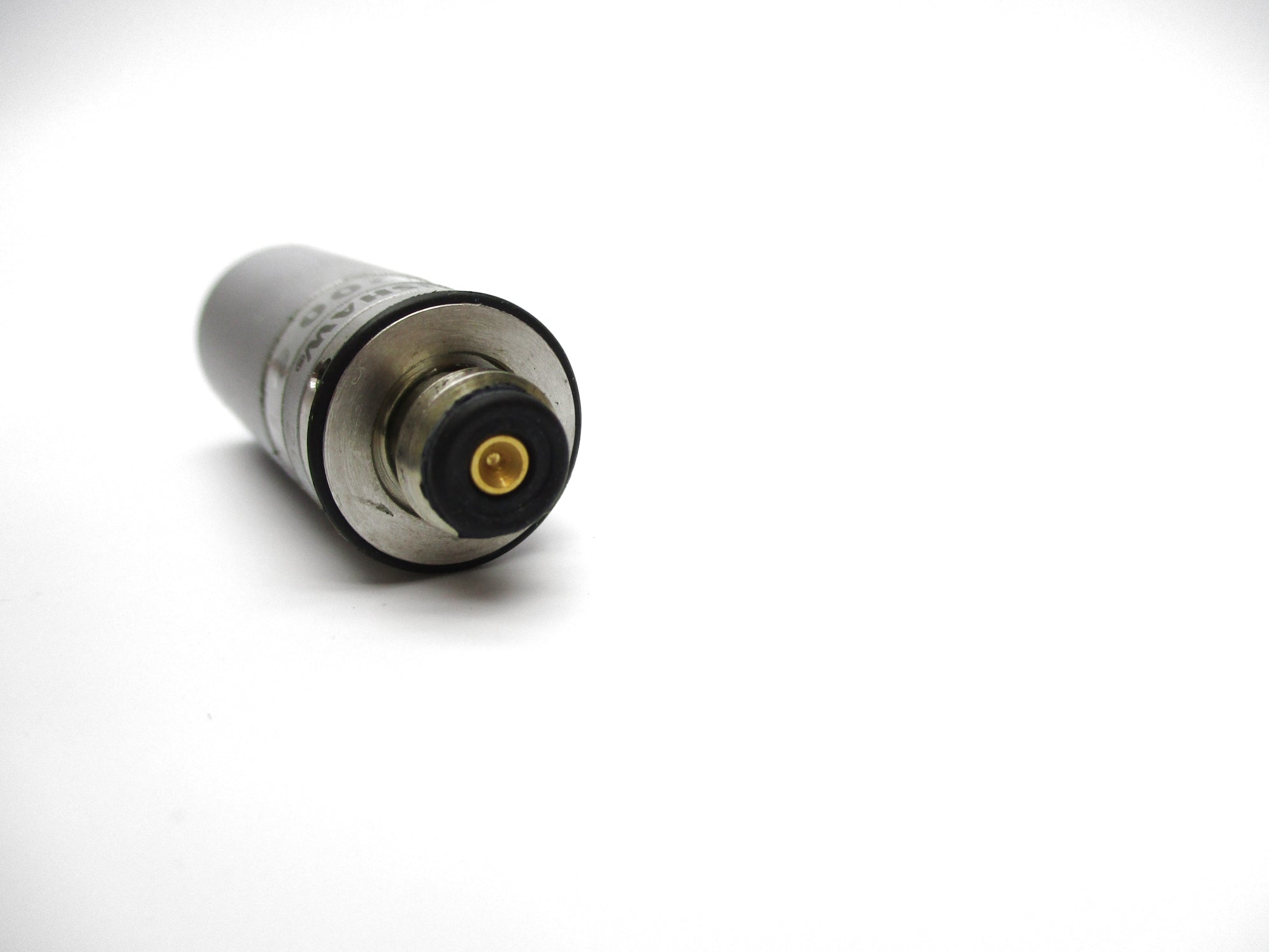 RENISHAW TP200 NSNP