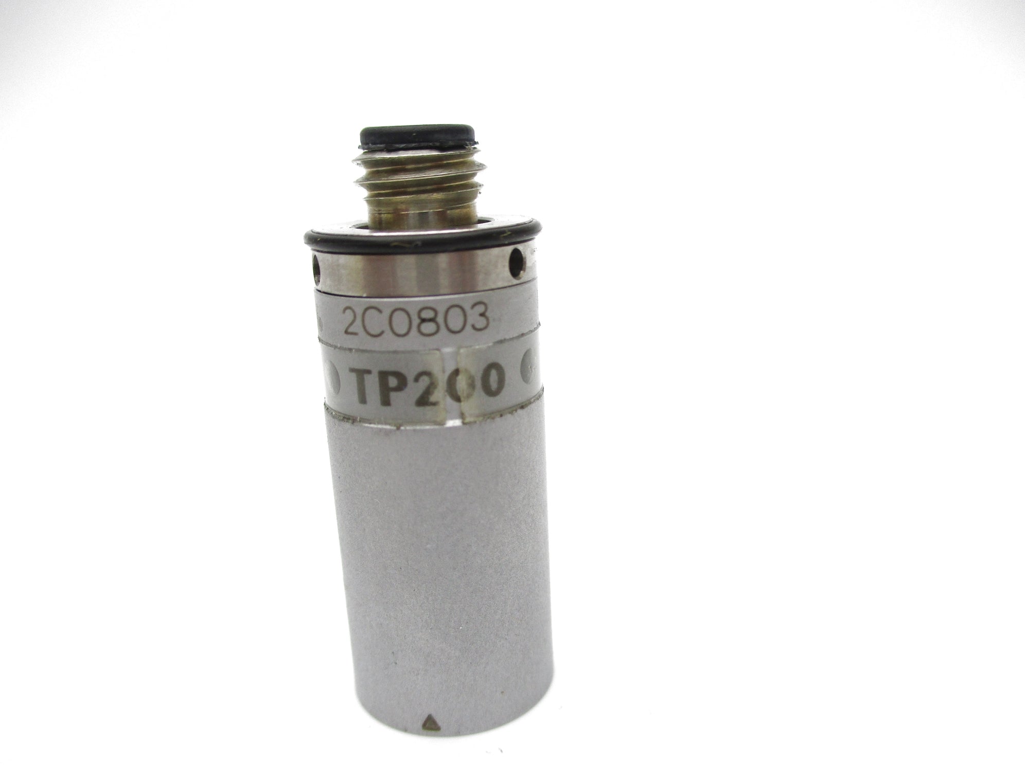 RENISHAW TP200 NSNP
