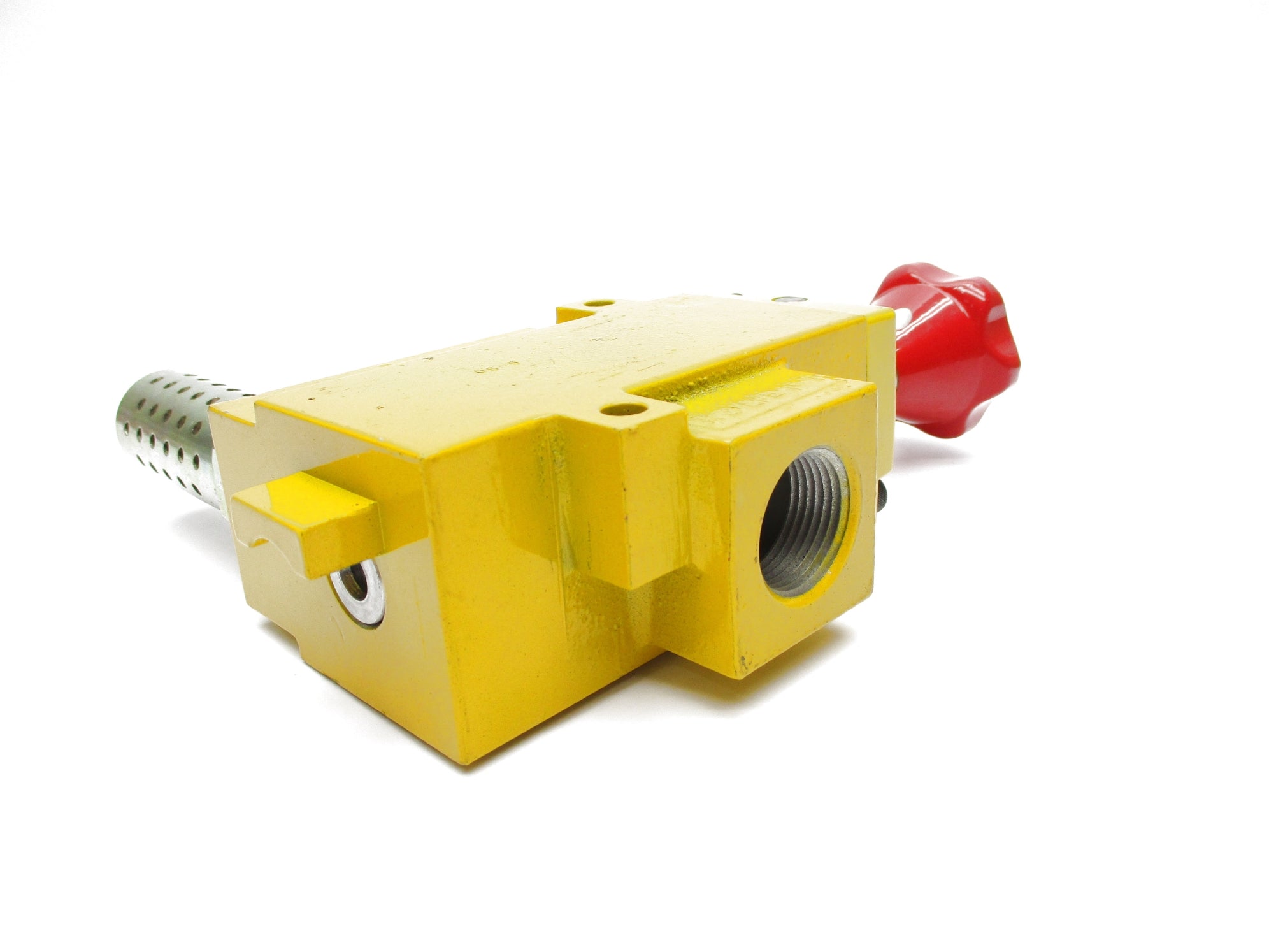NUMATICS VL30N06Y NSNP