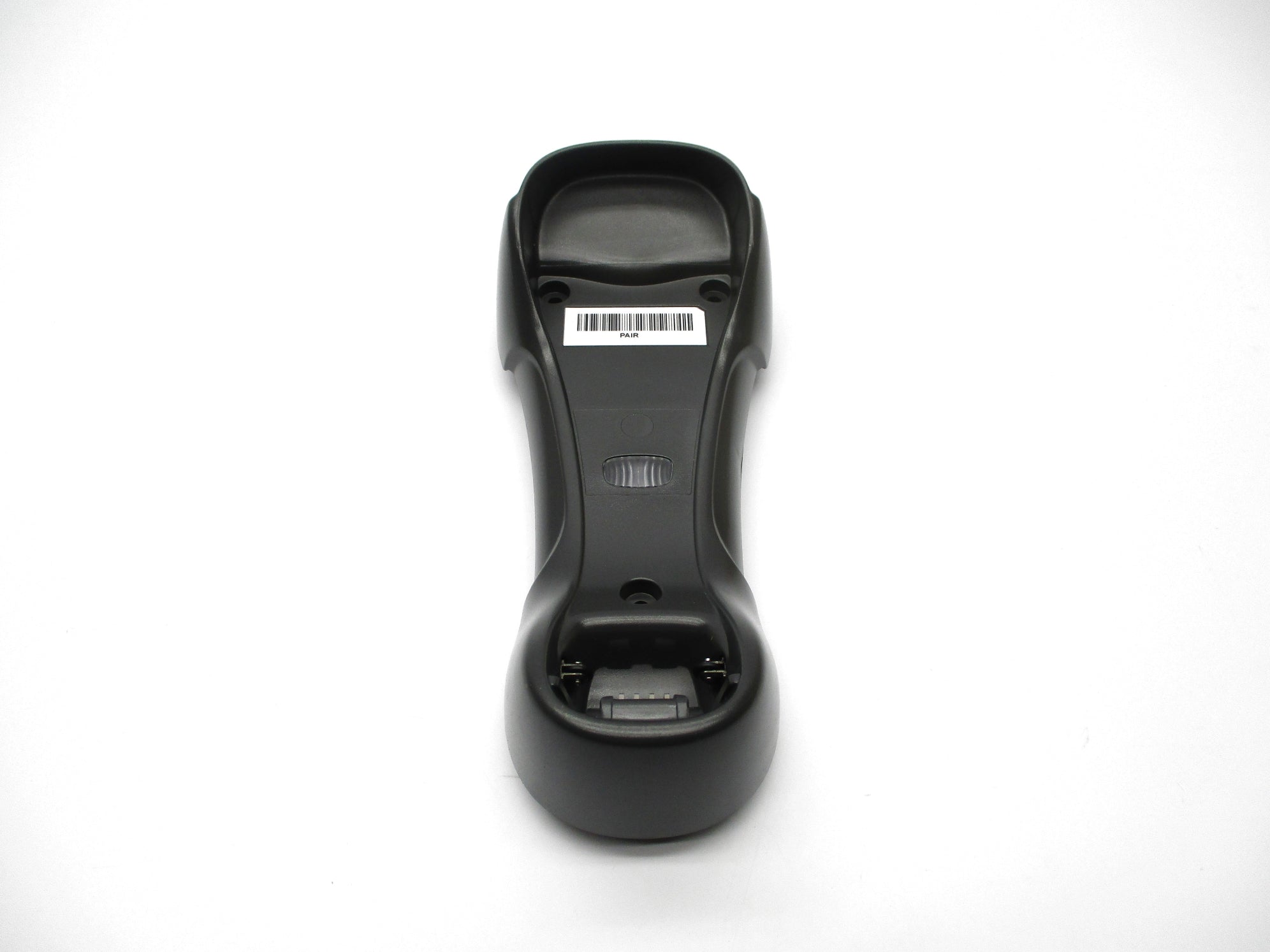 SYMBOL TECHNOLOGIES STB3578-C0007WR NSNP