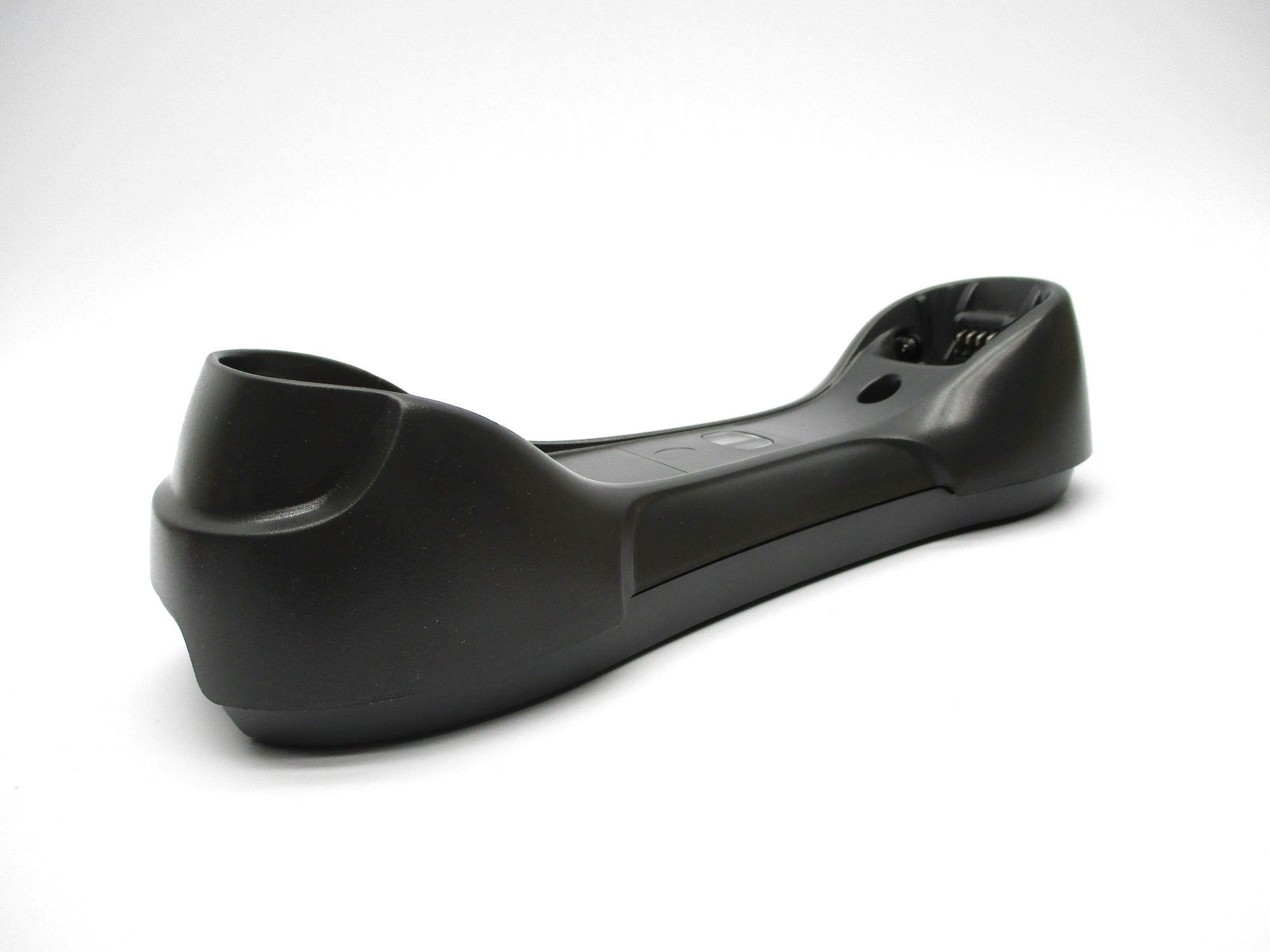 SYMBOL TECHNOLOGIES STB3578-C0007WR NSNP