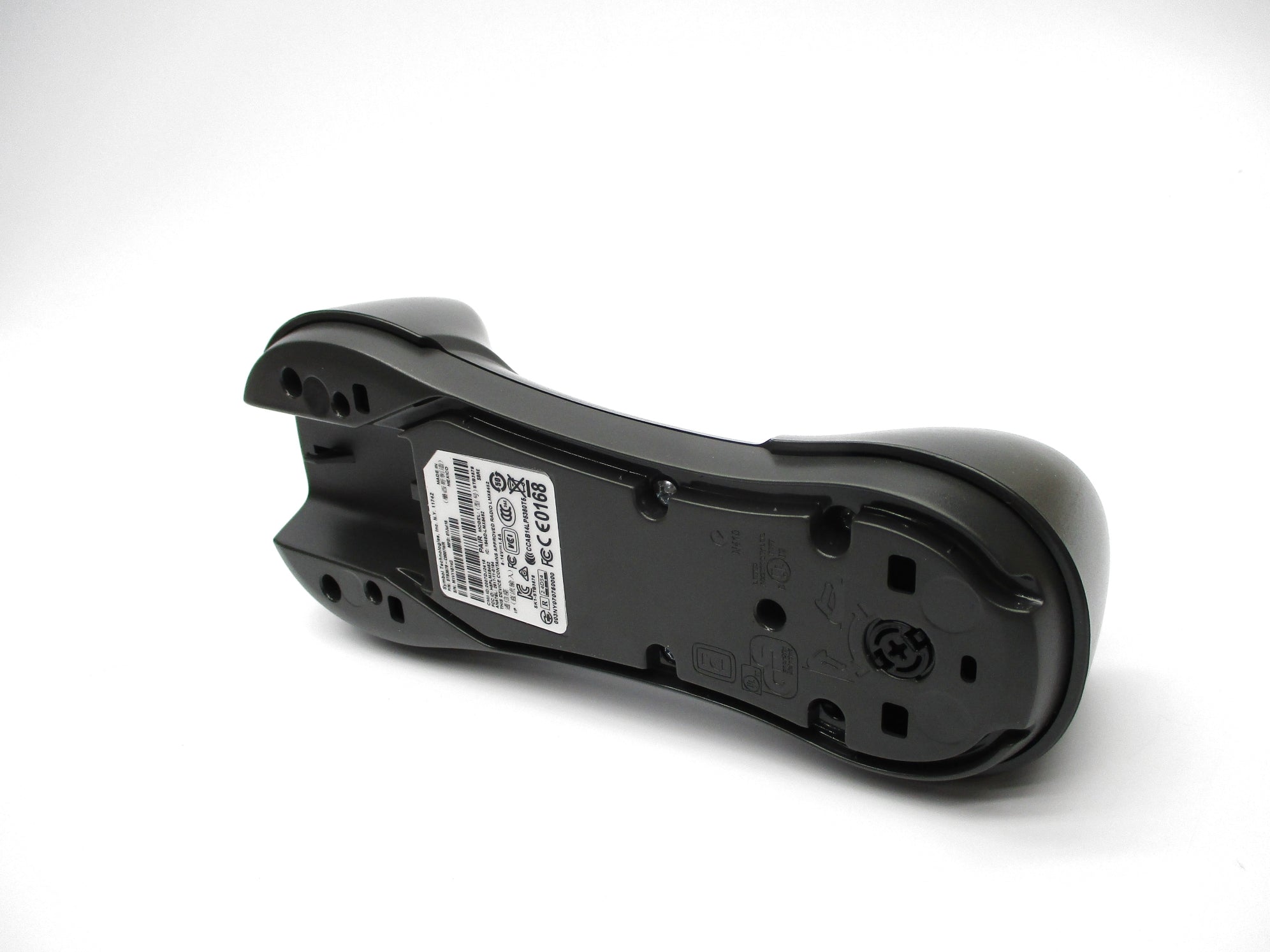 SYMBOL TECHNOLOGIES STB3578-C0007WR NSNP