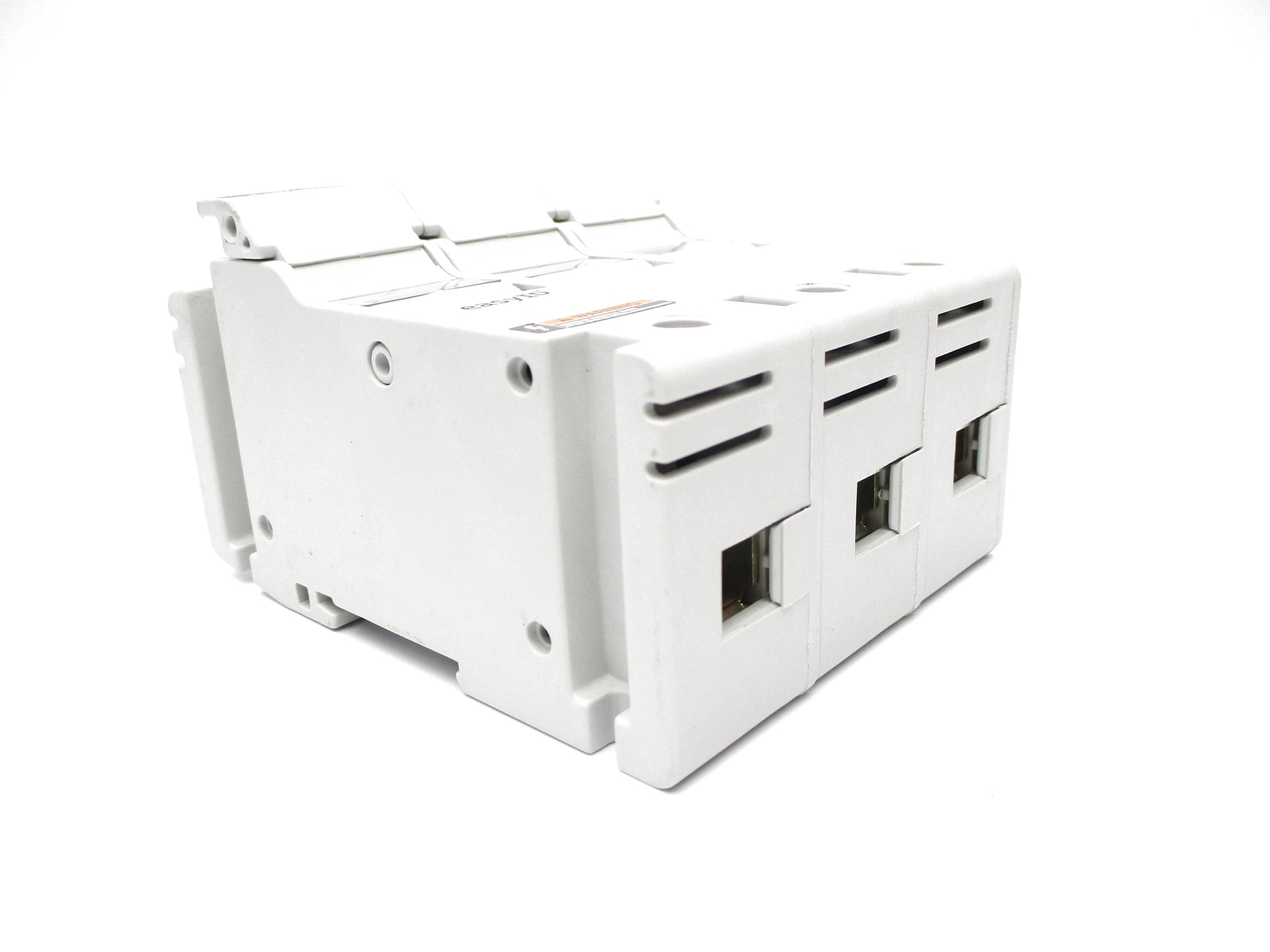 BUSSMANN CH30J3I NSNP