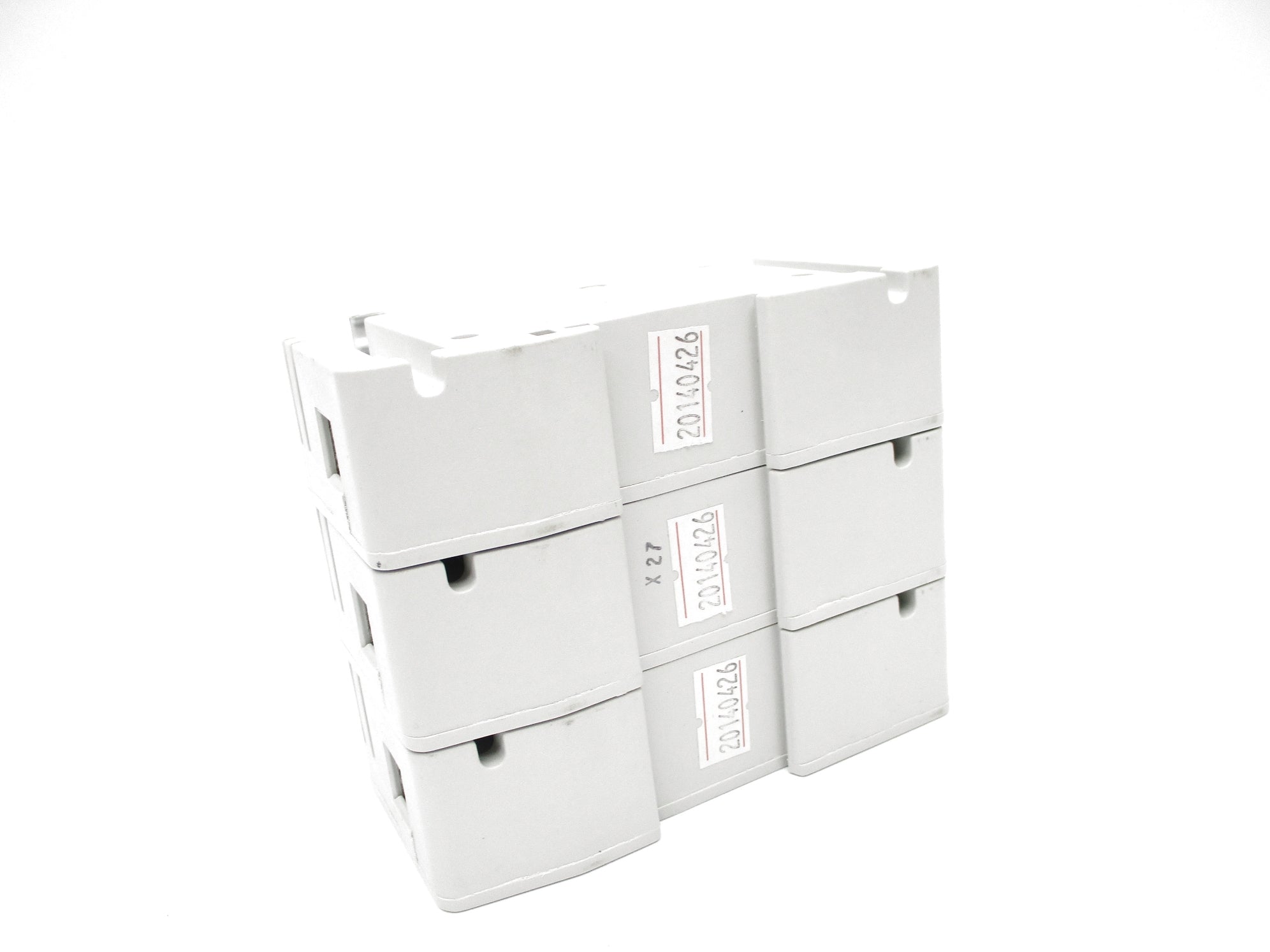 BUSSMANN CH30J3I NSNP