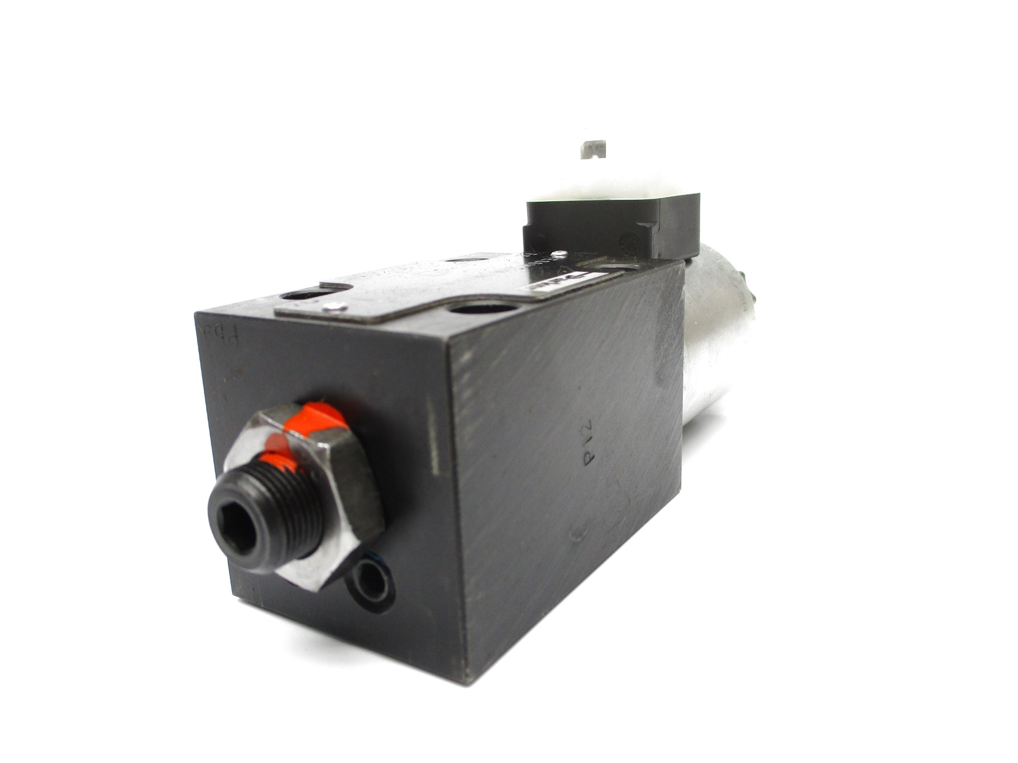 PARKER RE06M35W2N1KW20XG087 NSNP