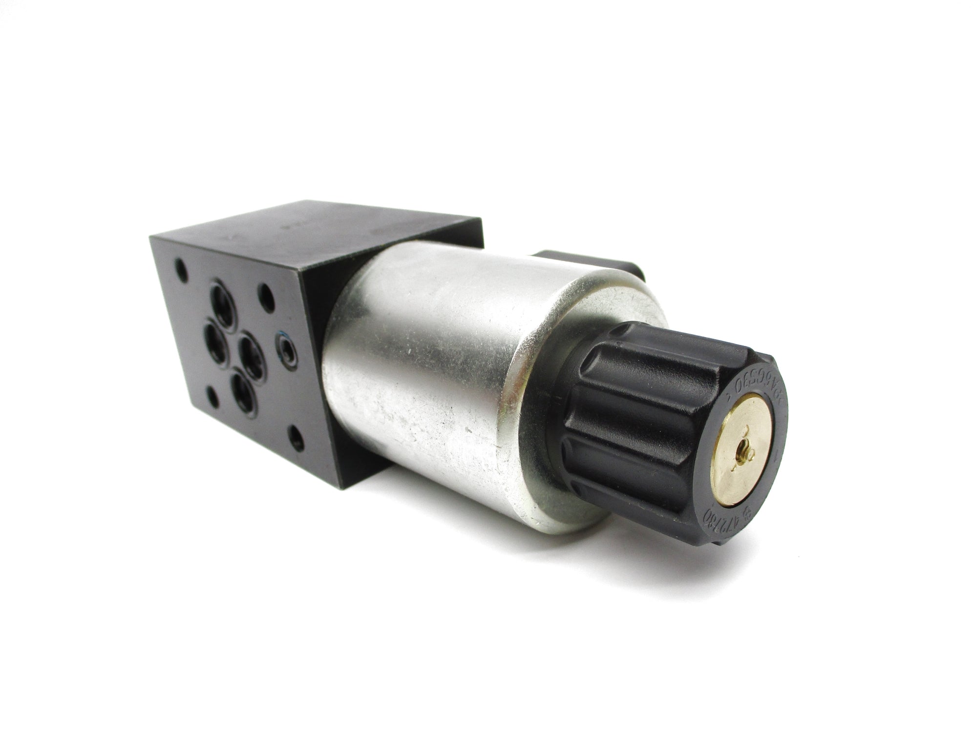 PARKER RE06M35W2N1KW20XG087 NSNP