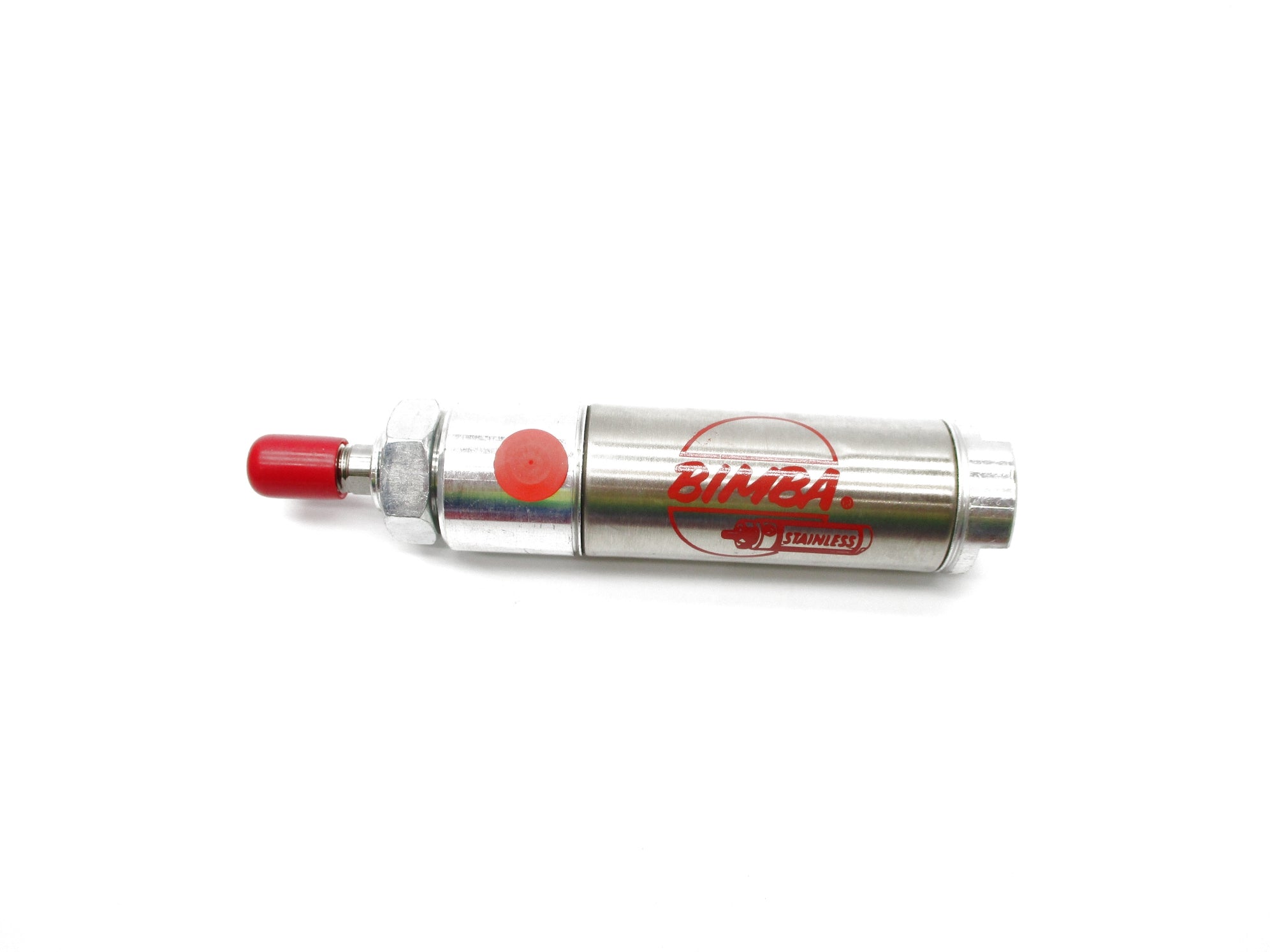 BIMBA M-121.5-D NSNP
