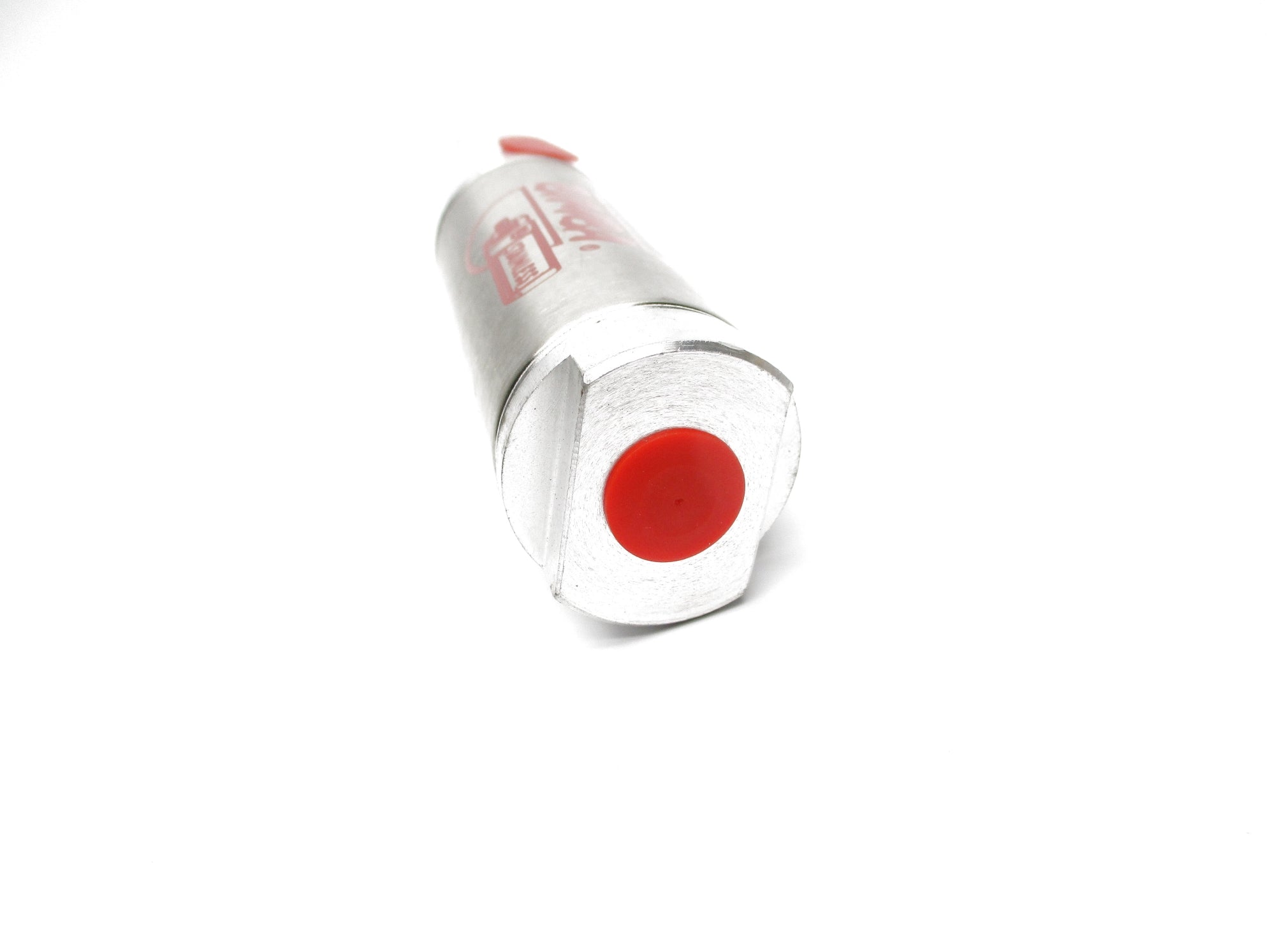 BIMBA M-121.5-D NSNP