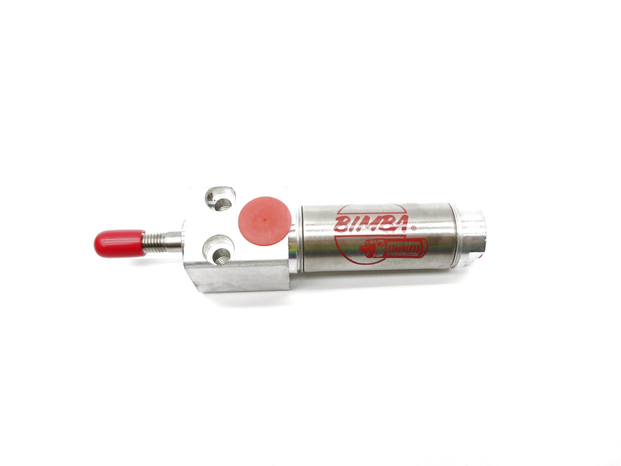 BIMBA BFM-040.5-D NSNP