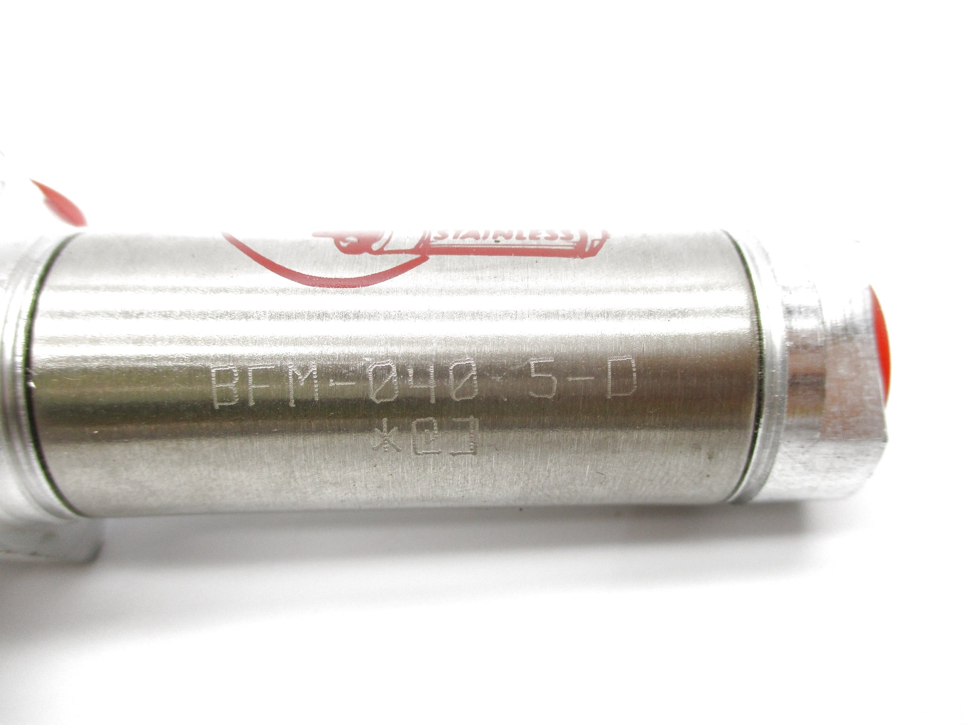 BIMBA BFM-040.5-D NSNP
