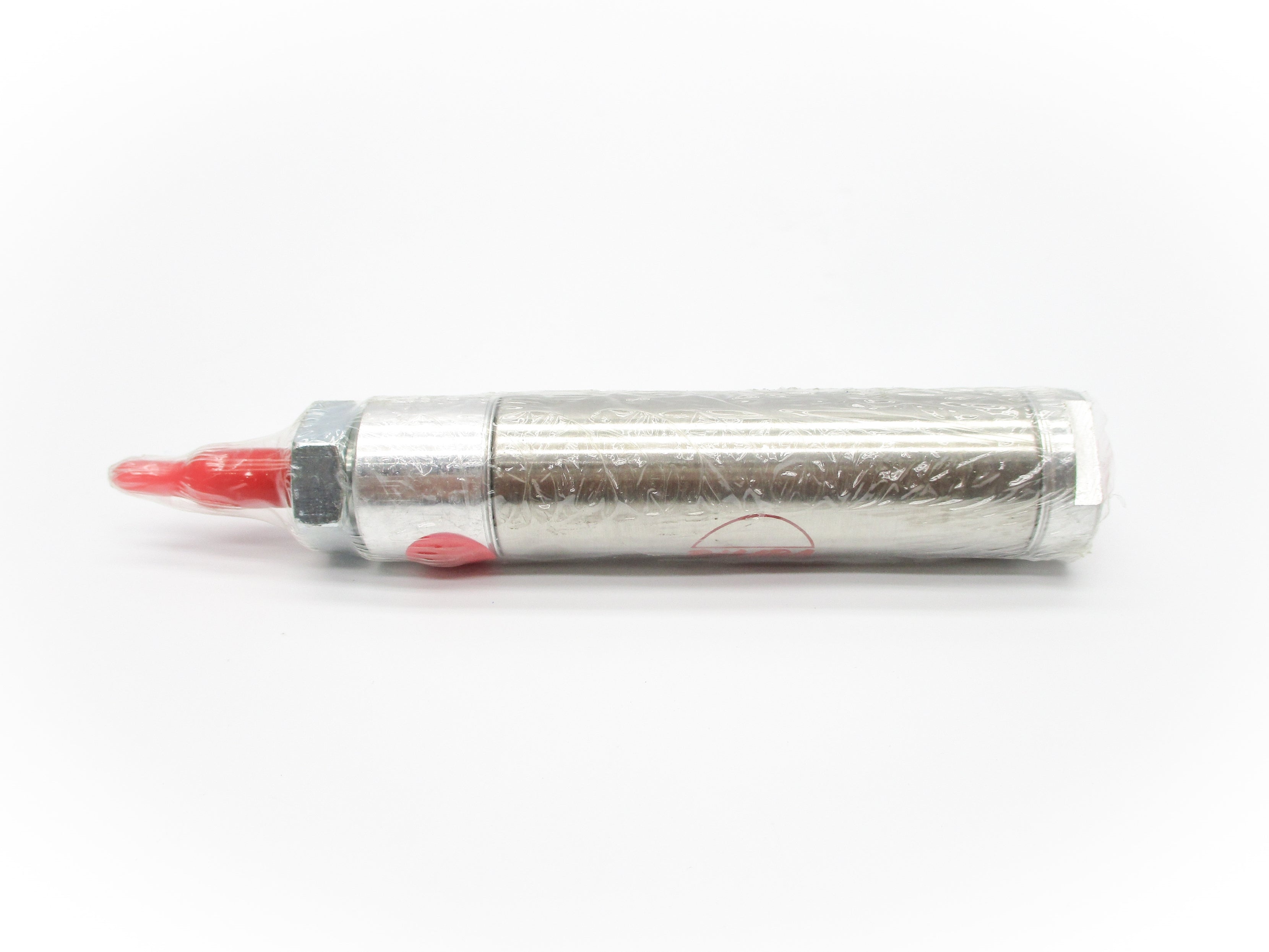 BIMBA M-092-DB NSNP