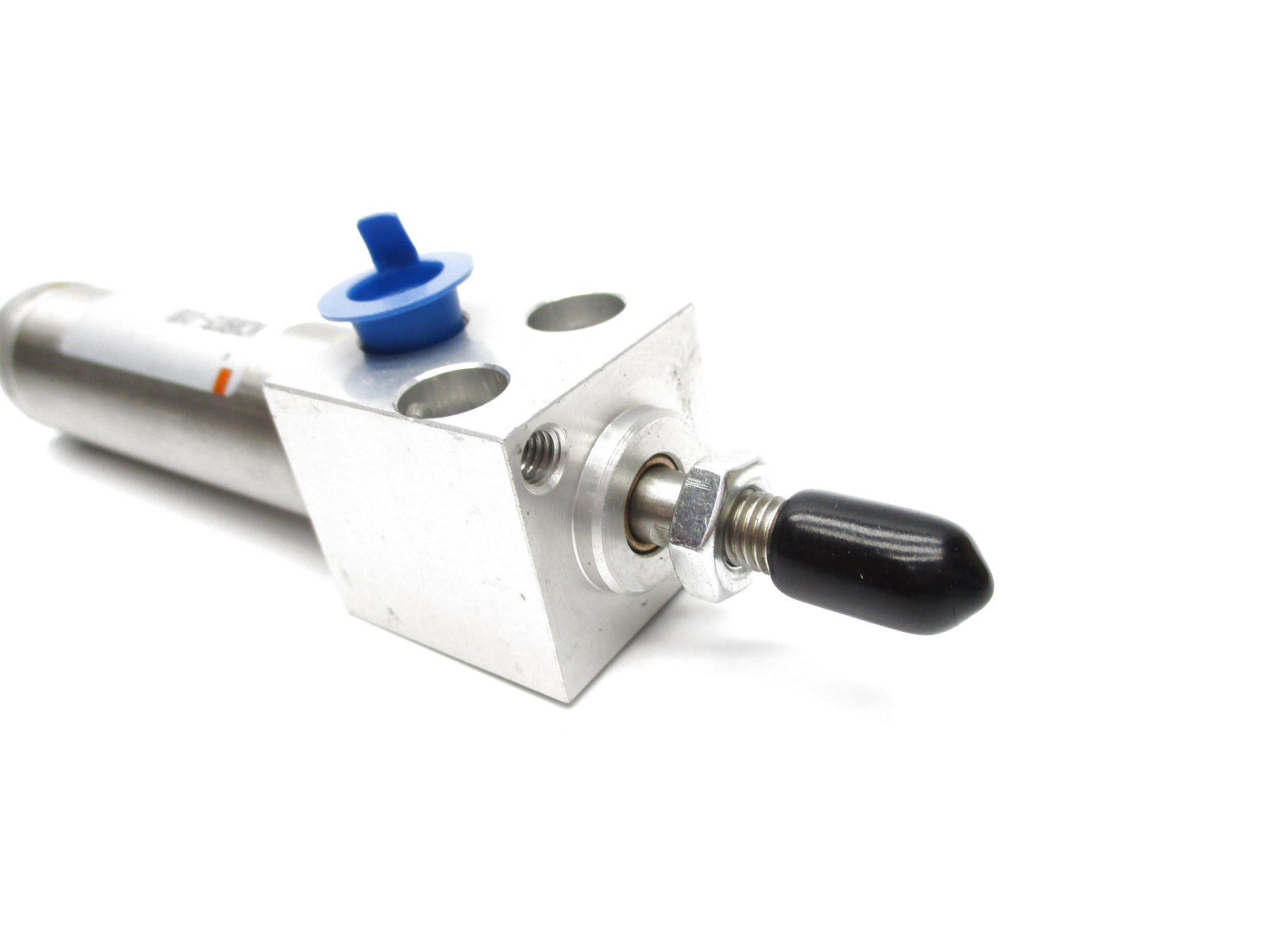 SMC NCMR075-0100 250PSI NSNP