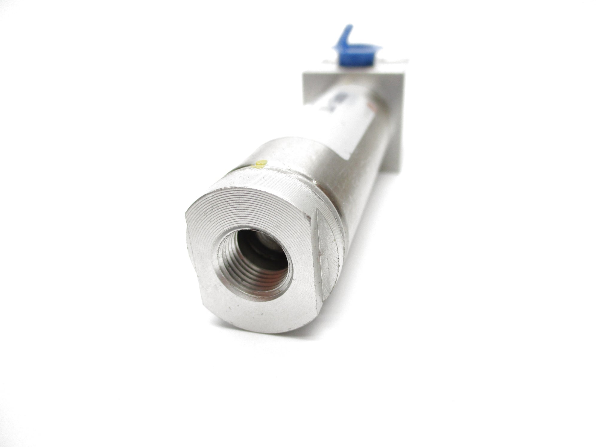 SMC NCMR075-0100 250PSI NSNP