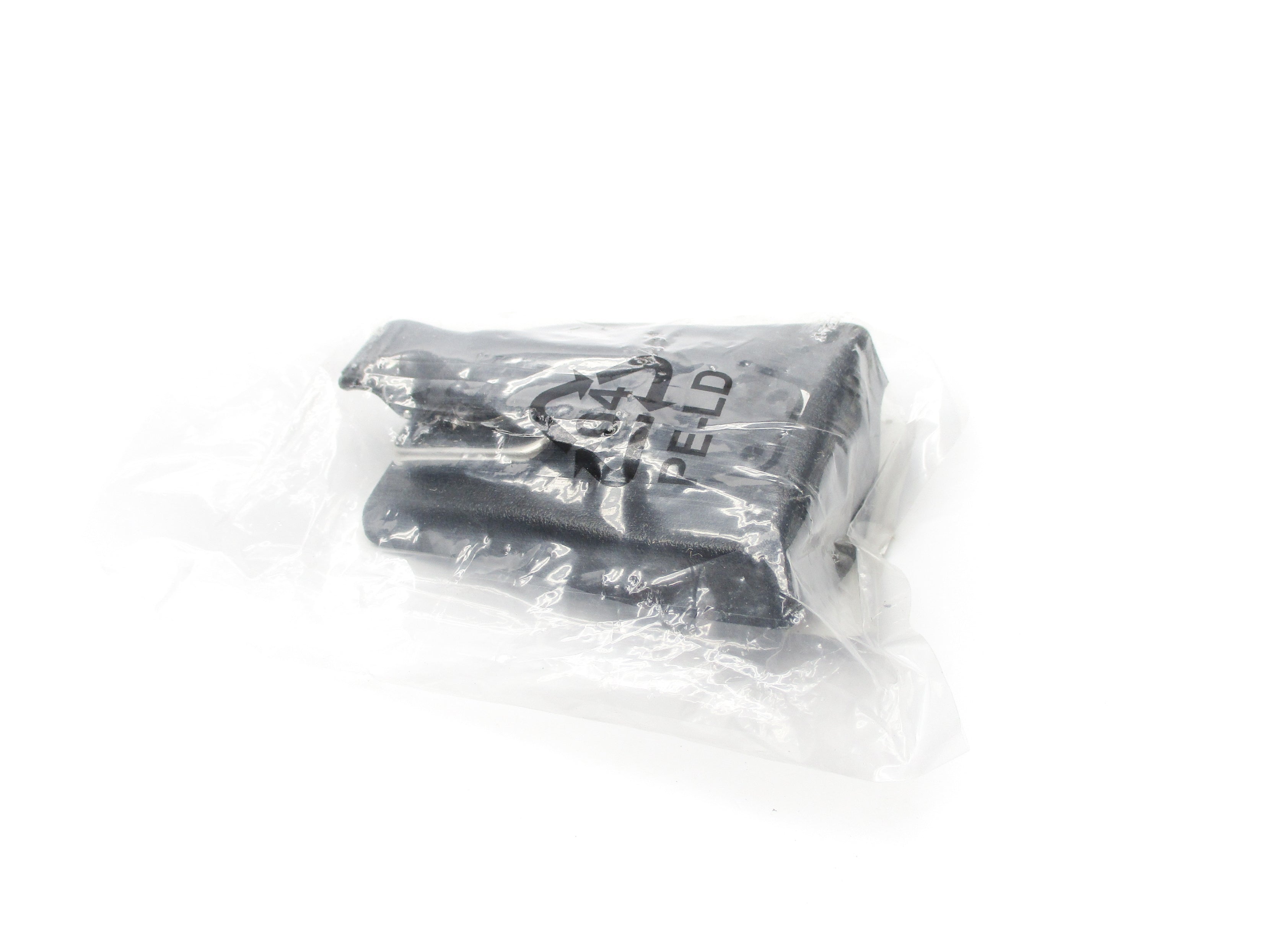 MOTOROLA JMZN4023A NSMP