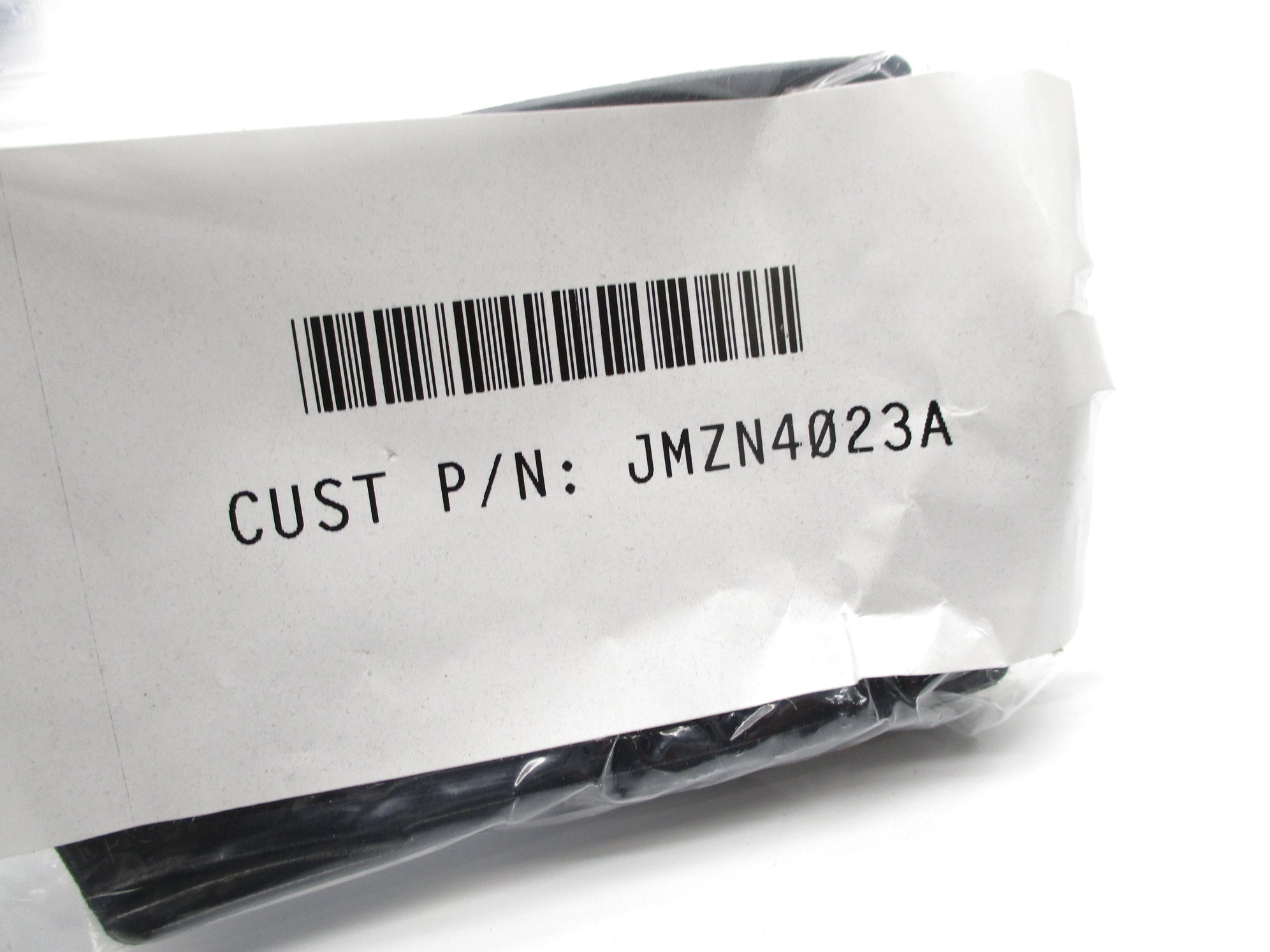 MOTOROLA JMZN4023A NSMP