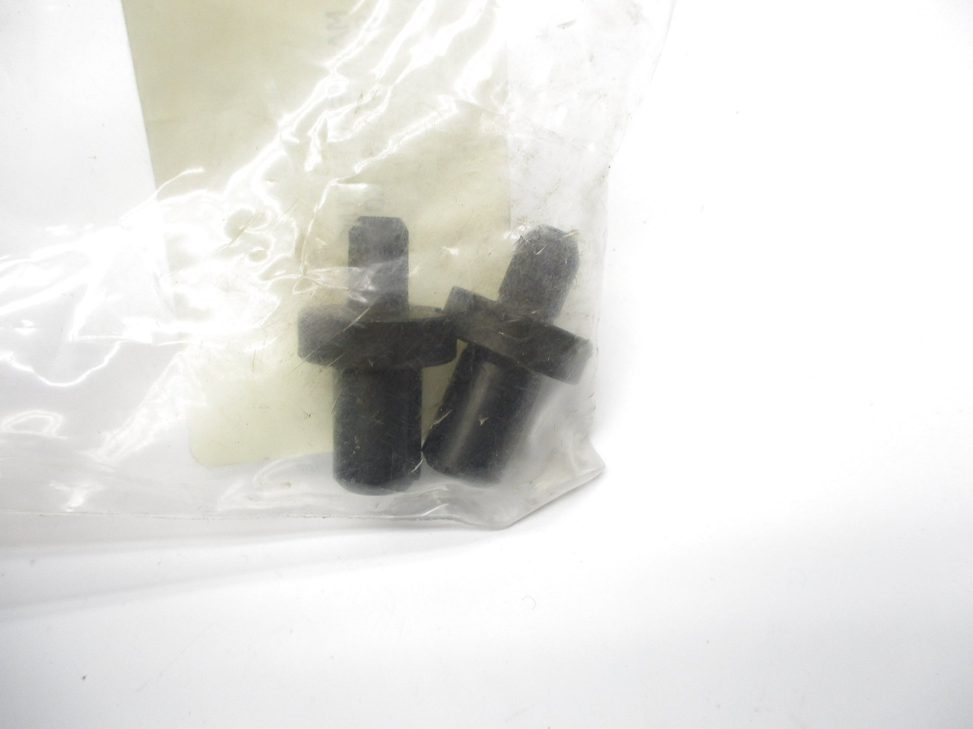 CARR LANE 374DLT (PKG OF 2) NSMP