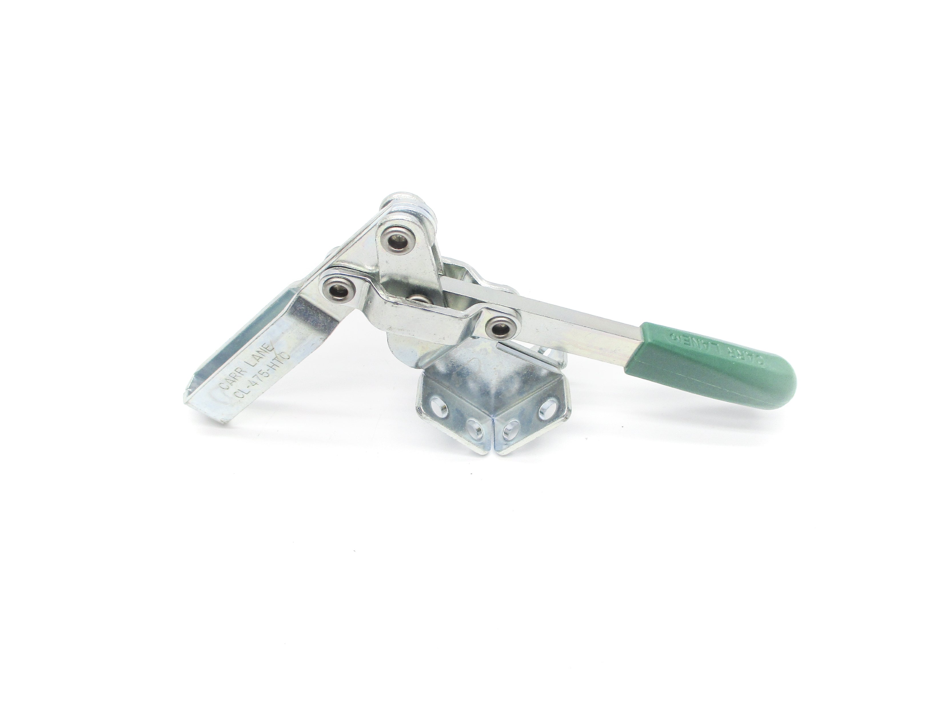 CARR LANE CL-475-HTC NSNP